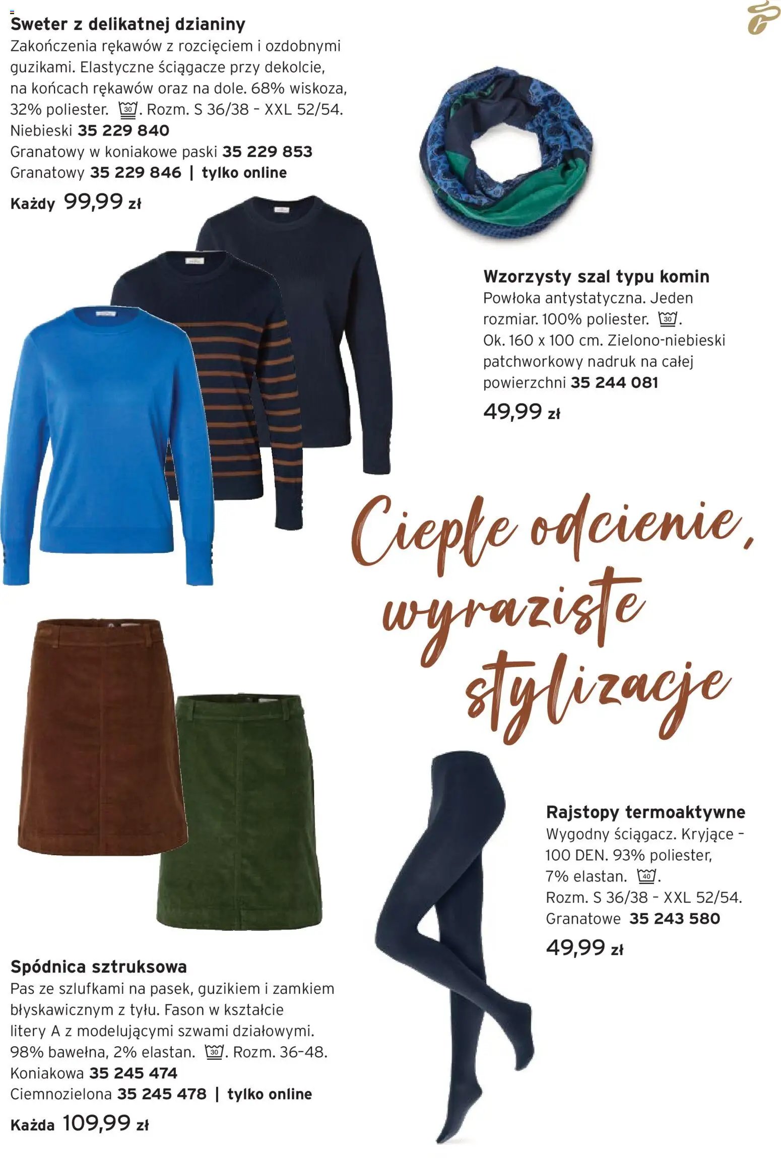 Tchibo promocje