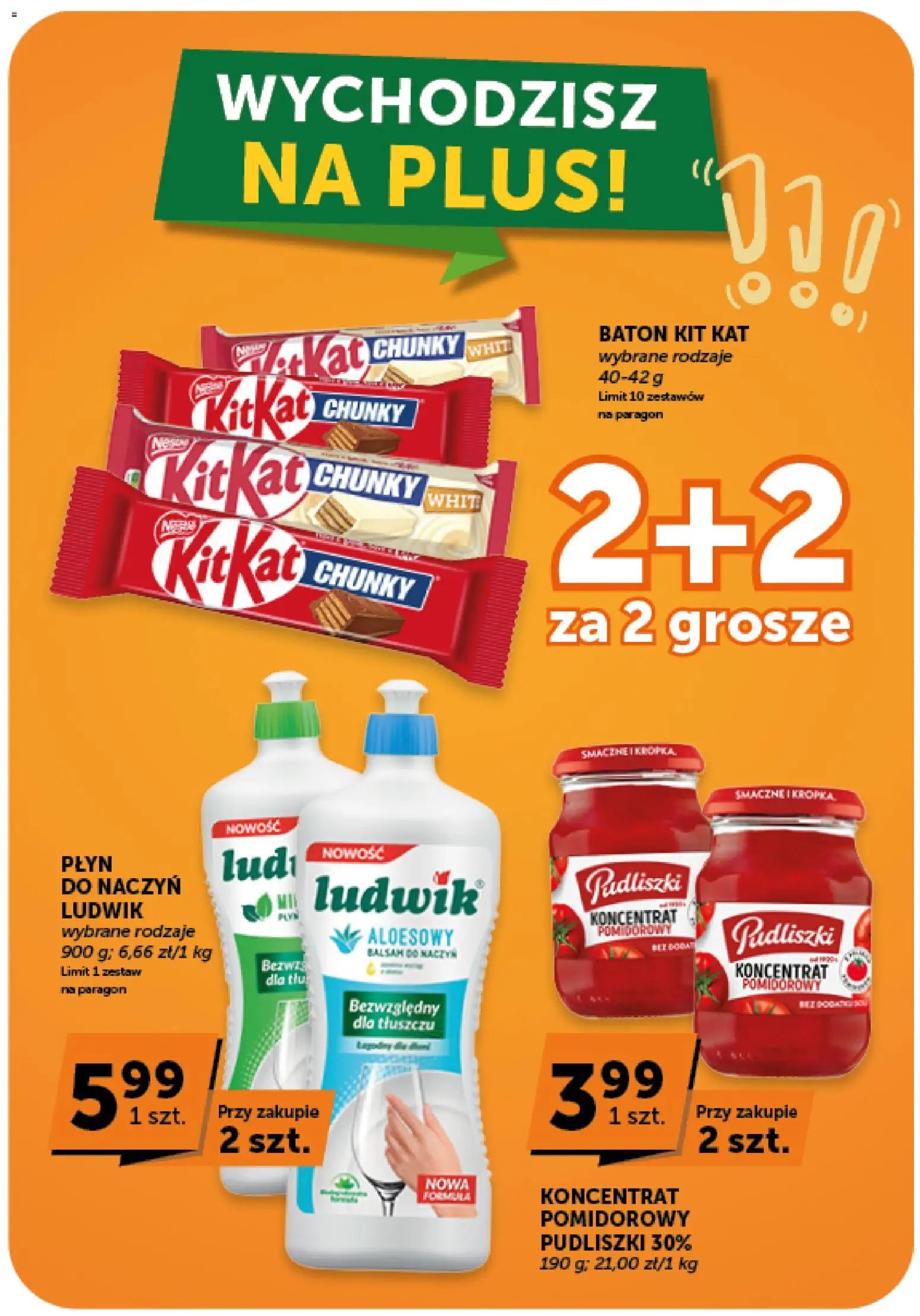 ABC gazetka