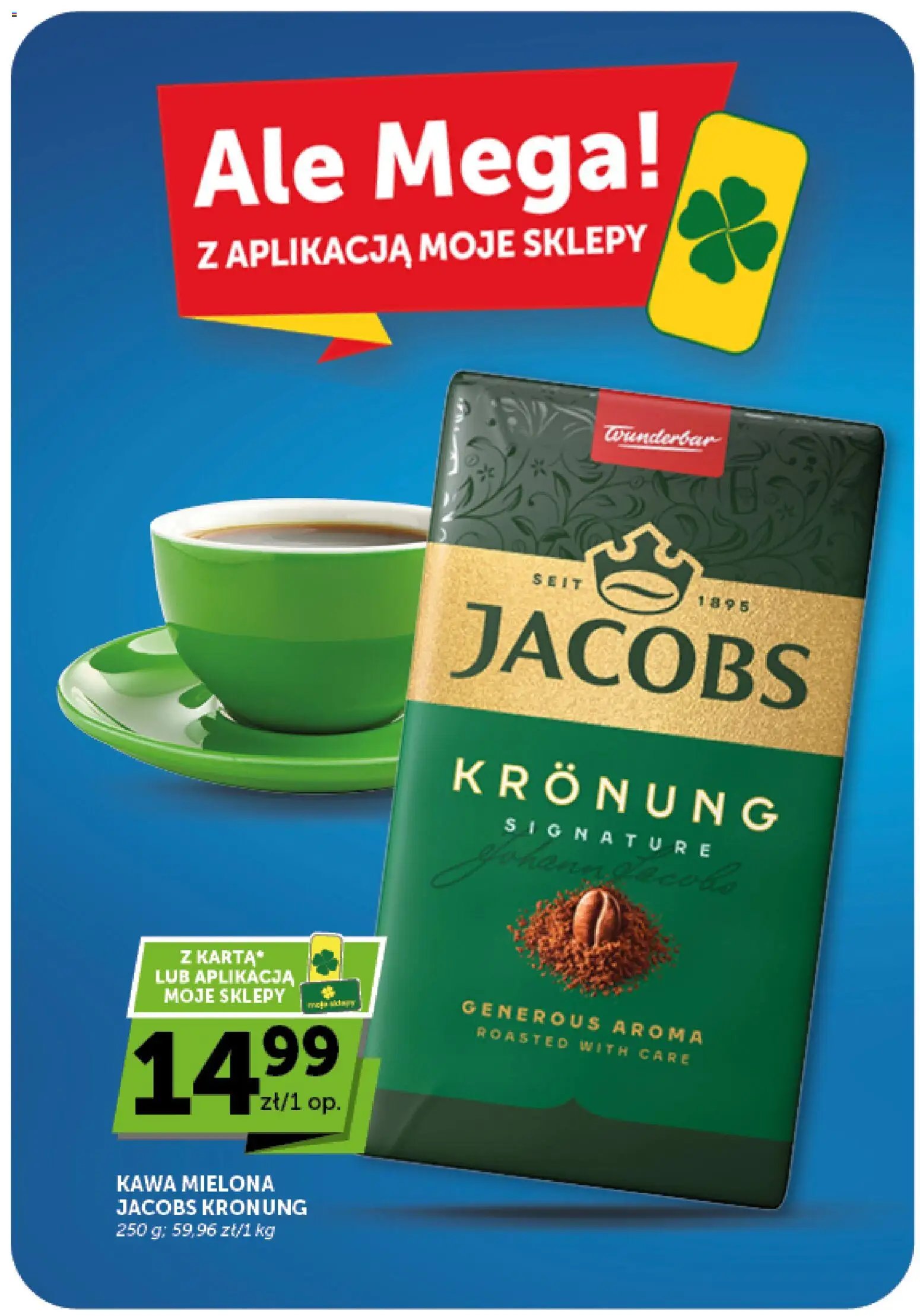 ABC gazetka