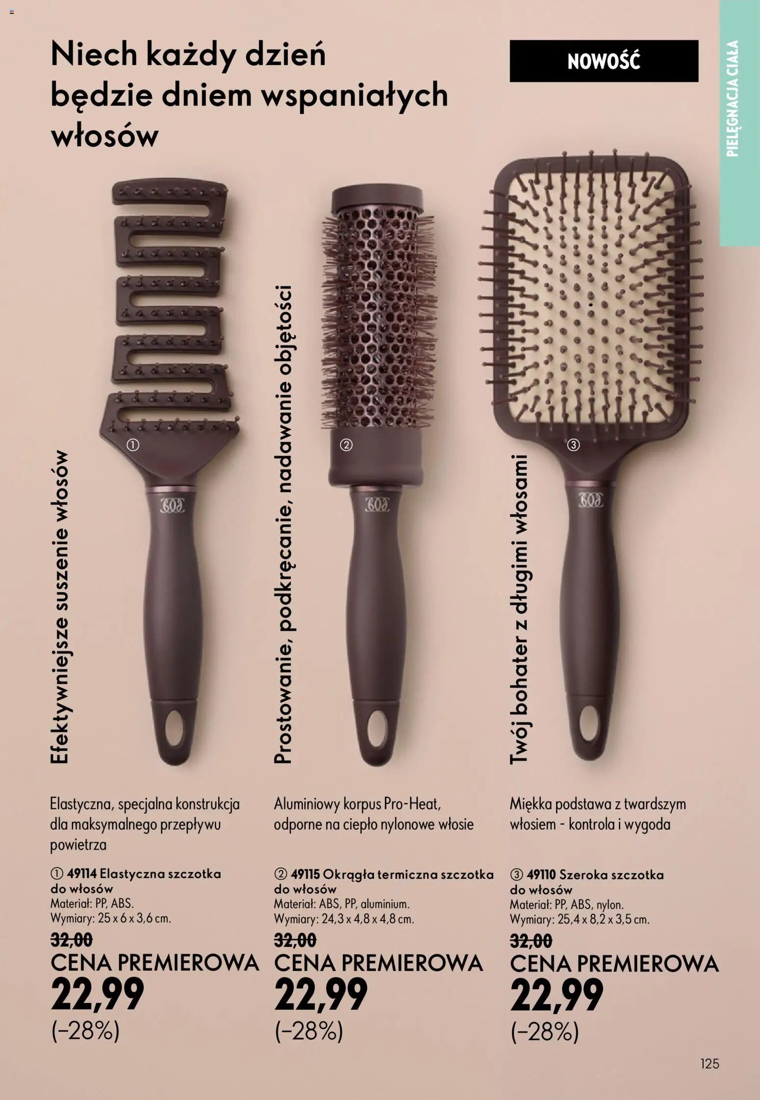 Oriflame Katalog 12 2026