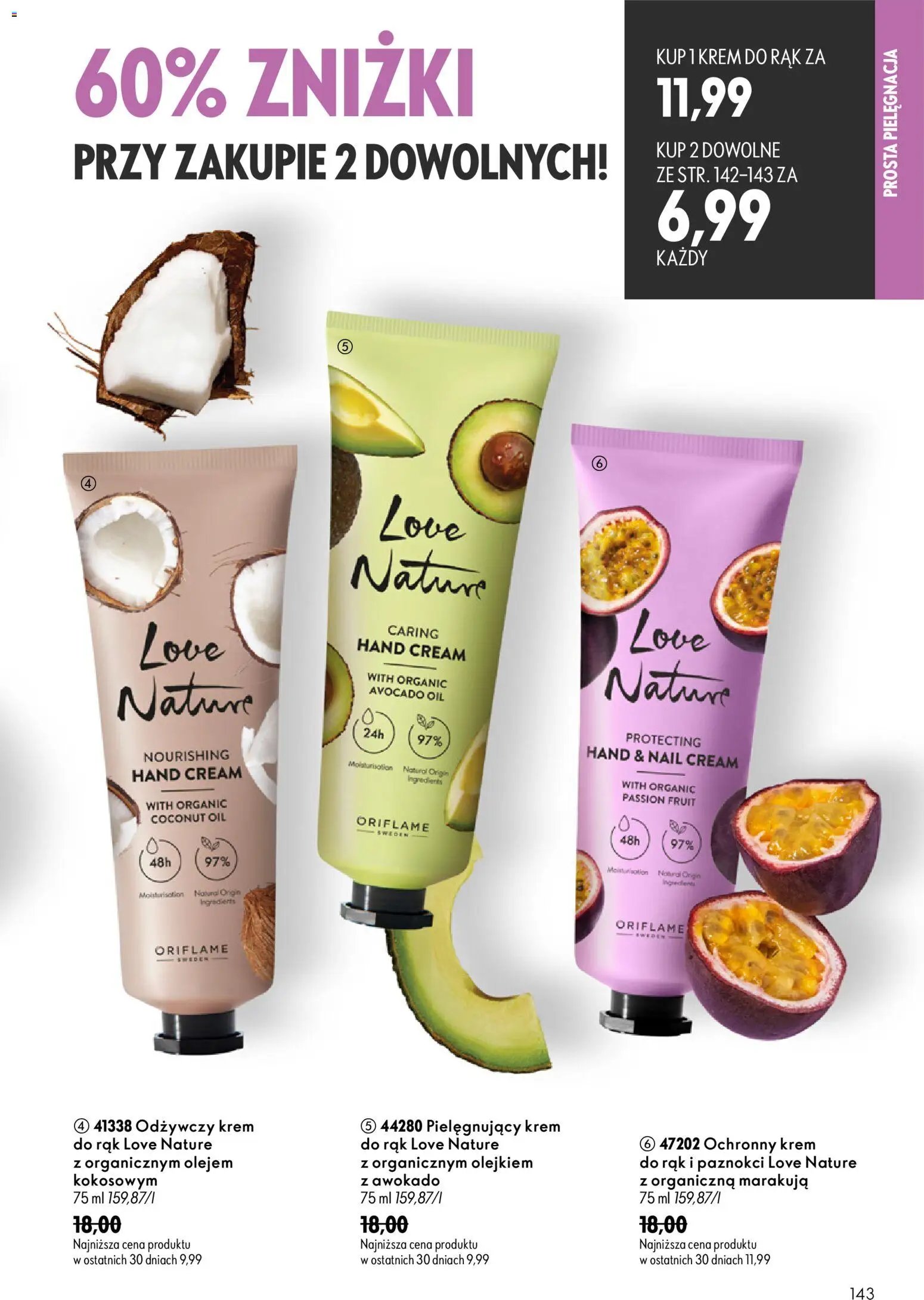 Oriflame Katalog 12 2026