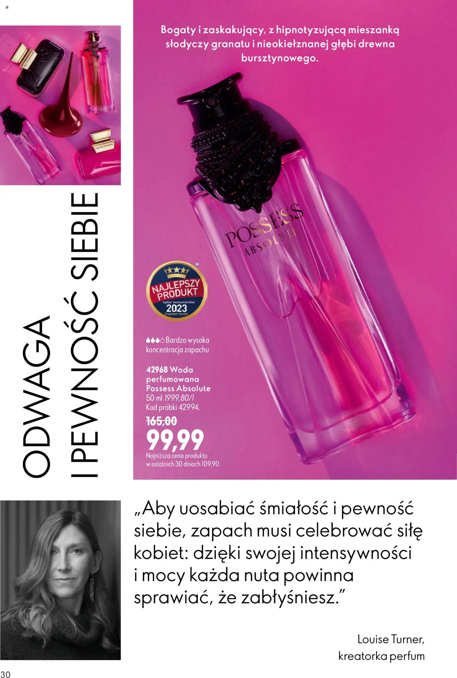 Oriflame Katalog 12 2026
