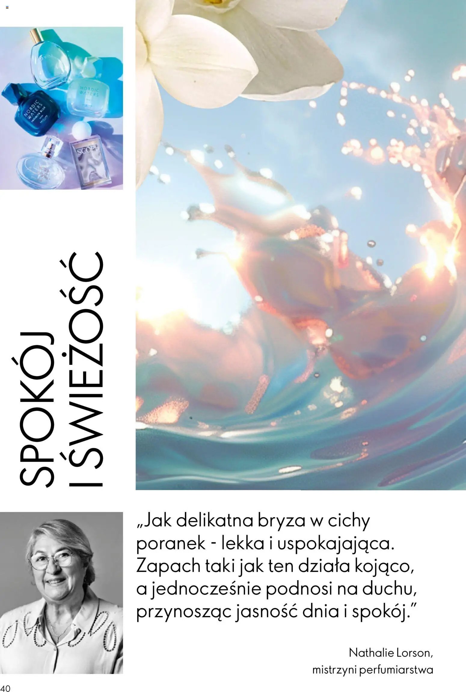 Oriflame Katalog 12 2026