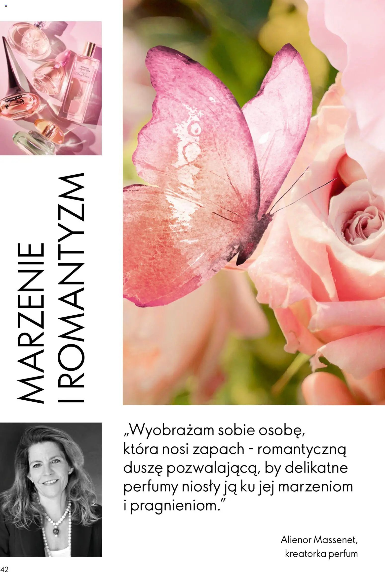 Oriflame Katalog 12 2026