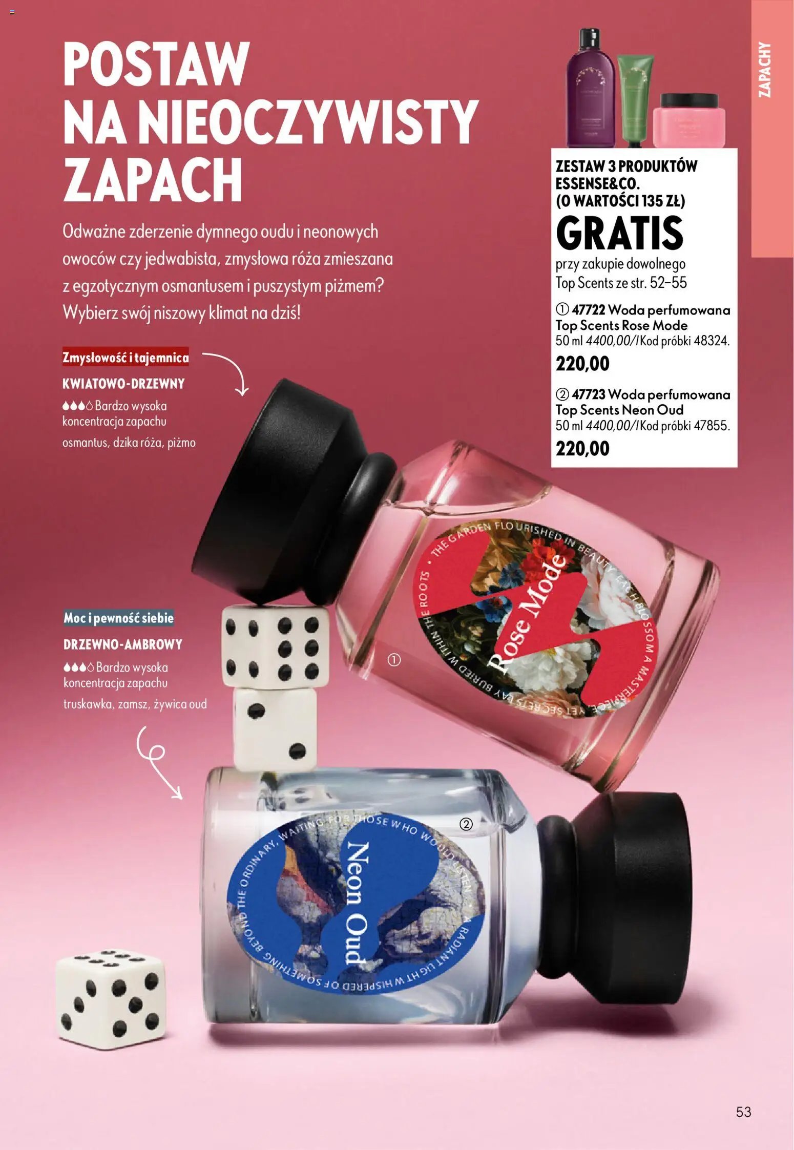 Oriflame Katalog 12 2026