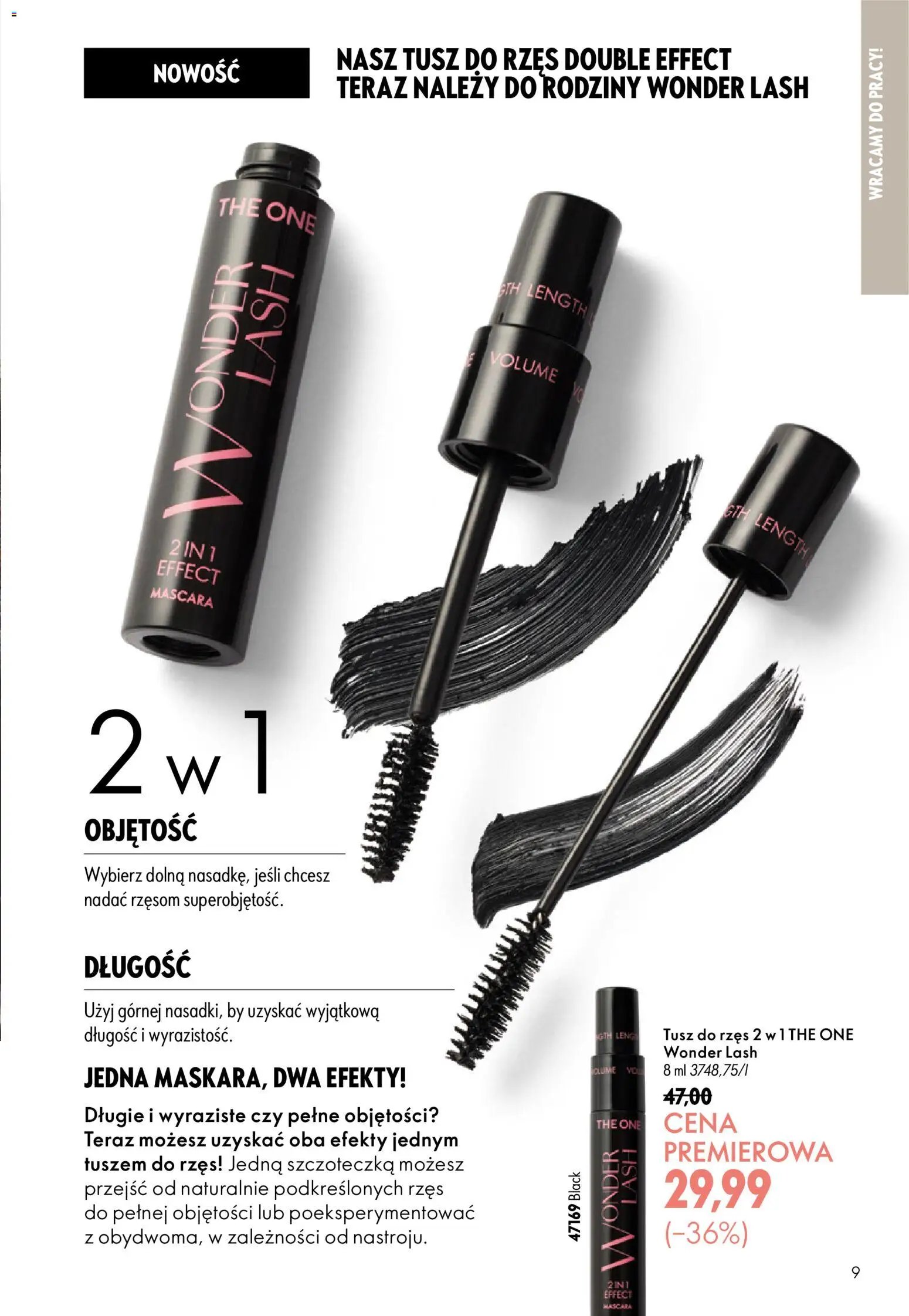 Oriflame Katalog 12 2026