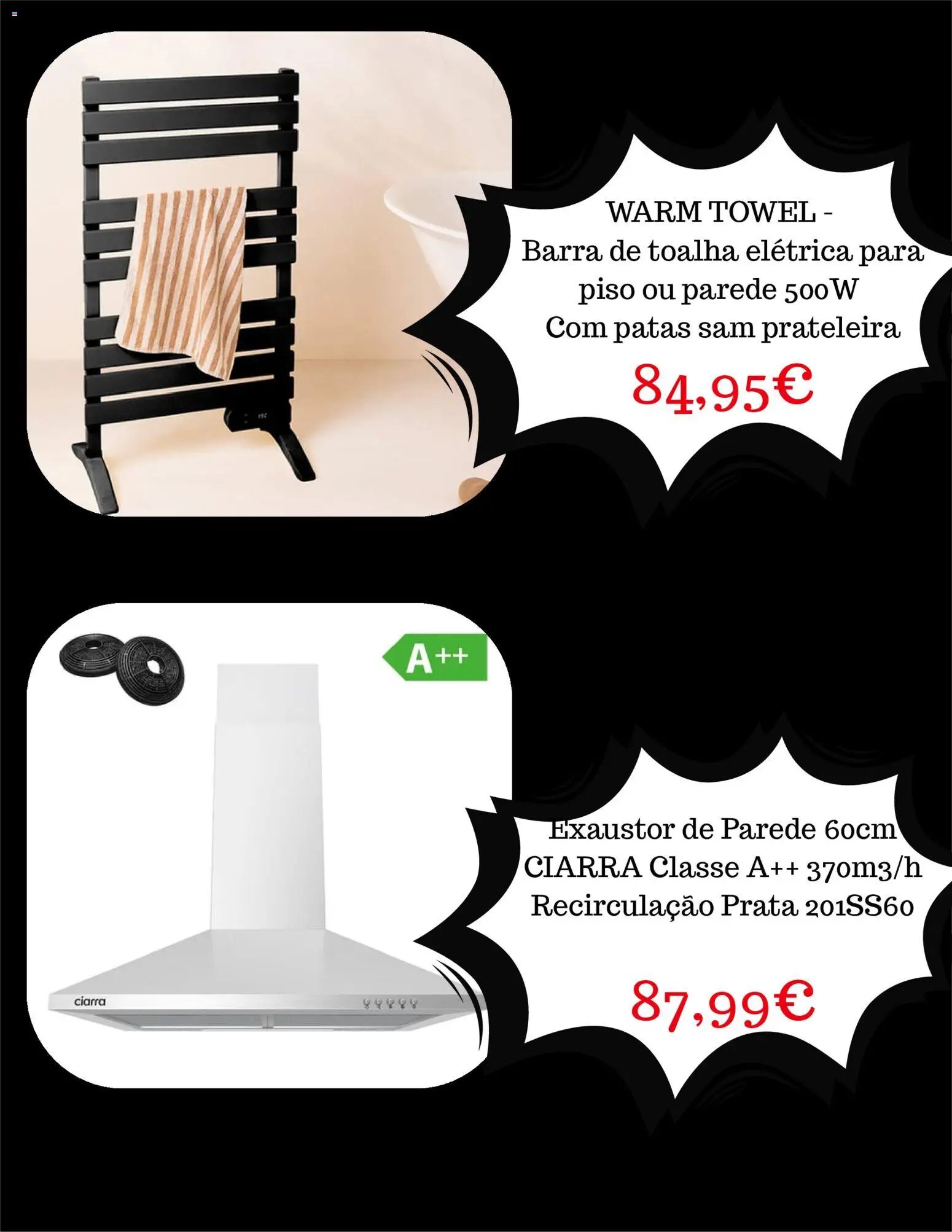 Leroy Merlin - Cyber Monday (2025-12-01 - 2026-12-01) | 4