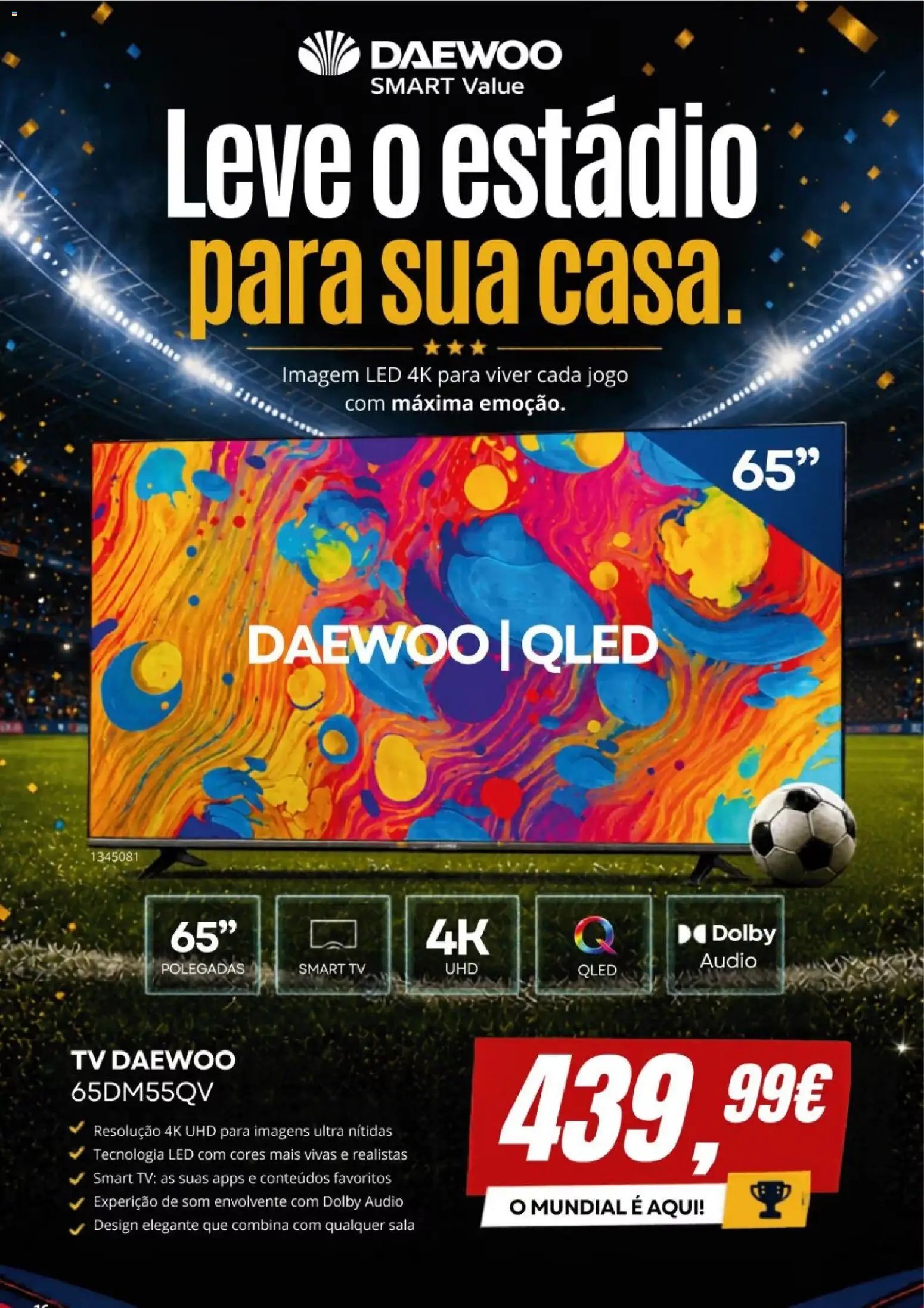 Radio Popular Estamos com Portugal (2026-05-11 - 2026-06-11) | 16