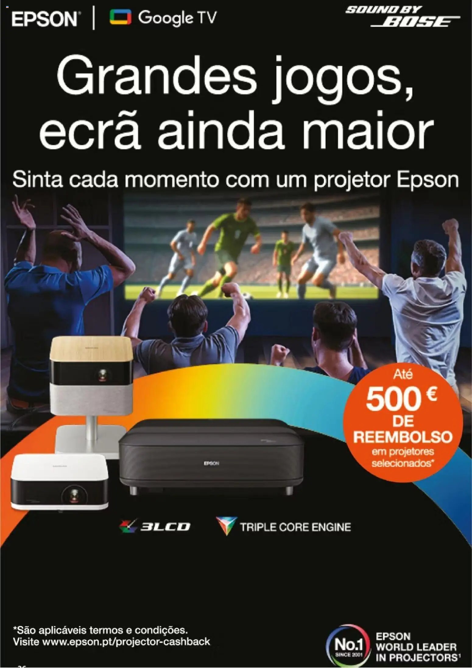 Radio Popular Estamos com Portugal (2026-05-11 - 2026-06-11) | 26