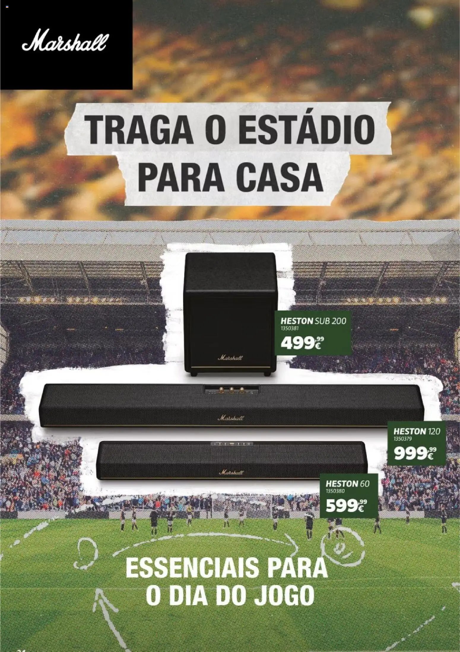 Radio Popular Estamos com Portugal (2026-05-11 - 2026-06-11) | 34