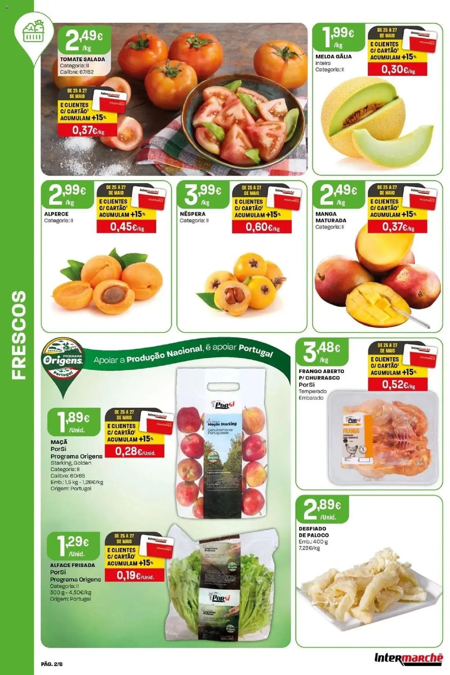 Intermarché - Intermarché (2026-05-21 - 2026-05-27) | 2