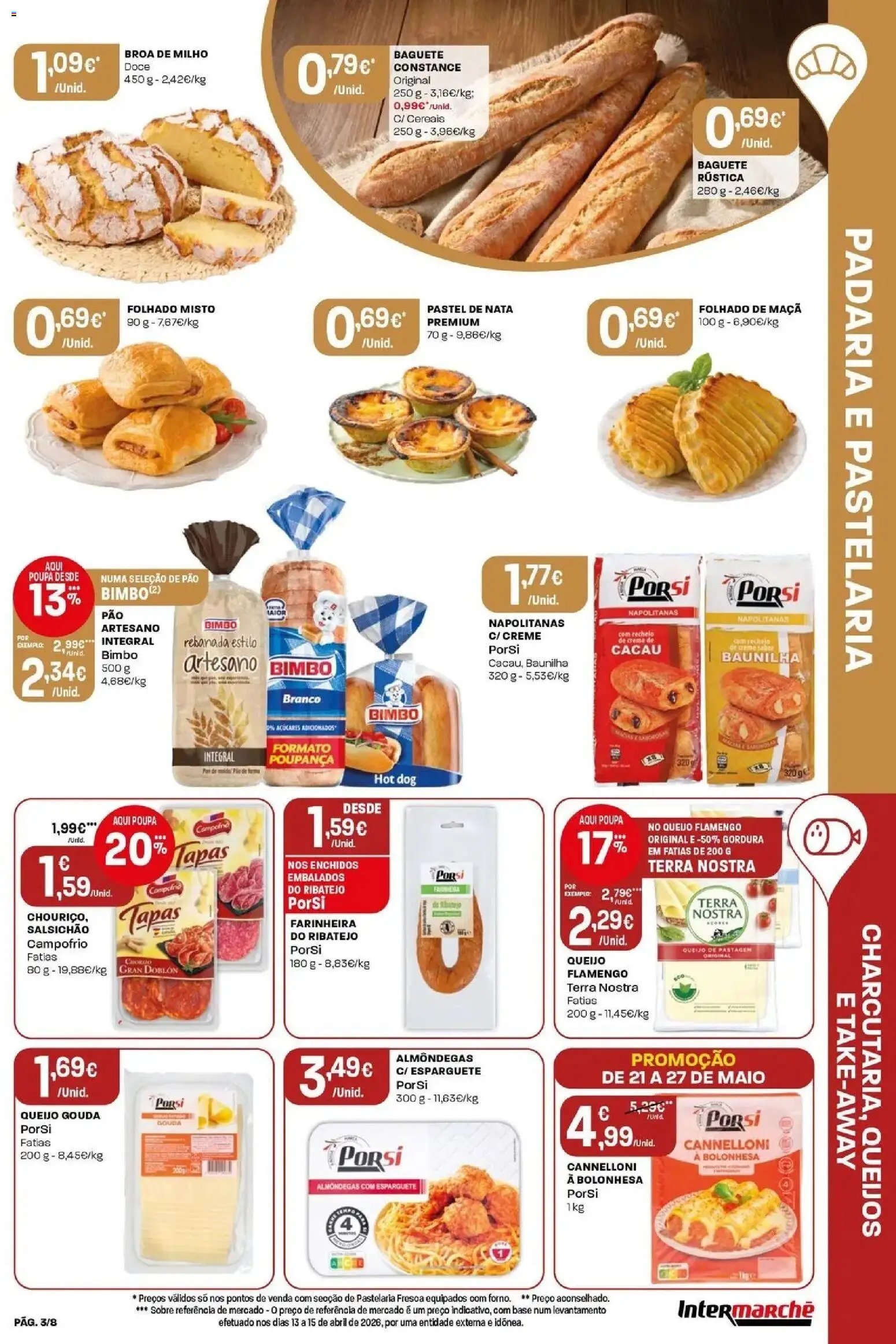 Intermarché - Intermarché (2026-05-21 - 2026-05-27) | 3