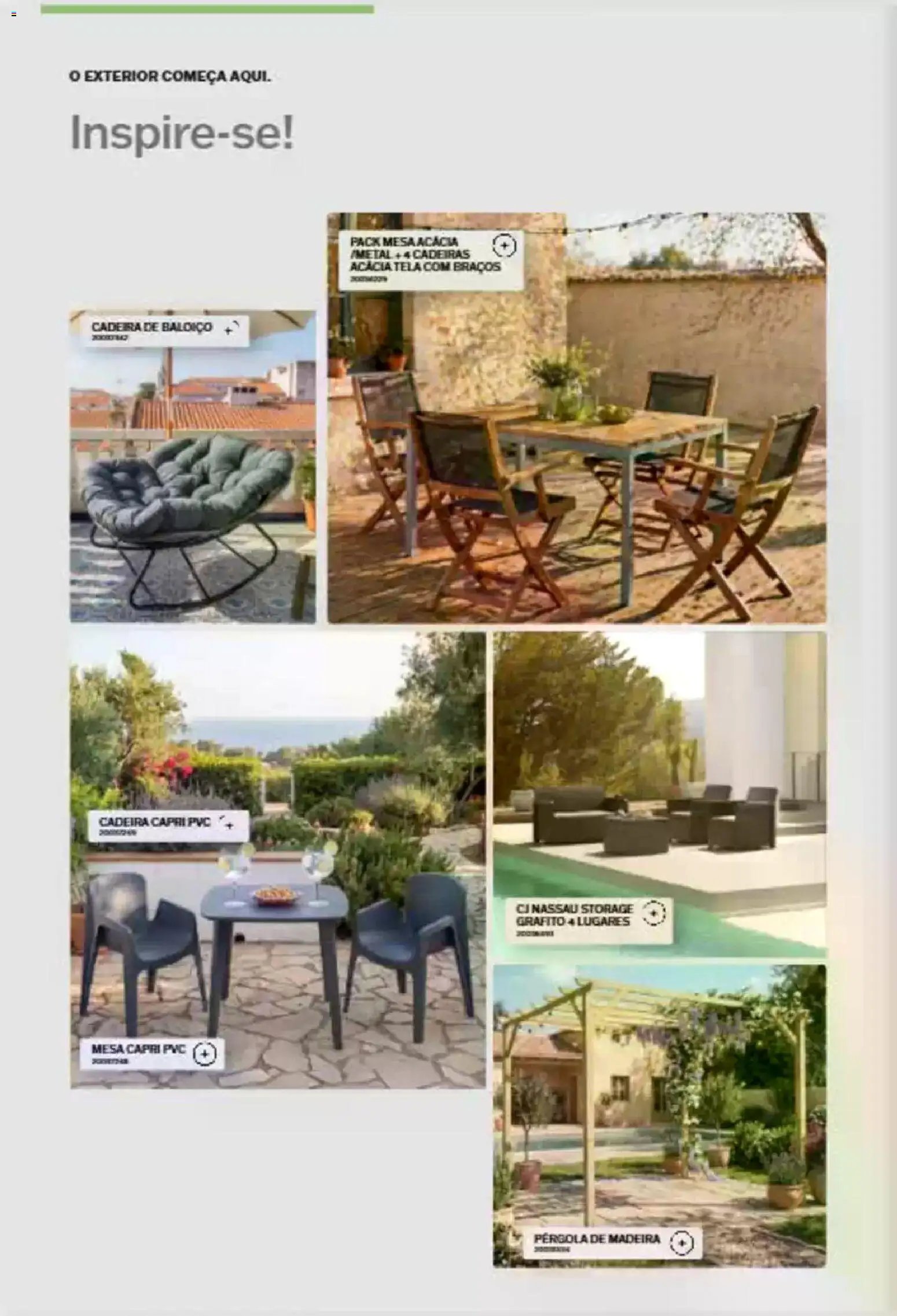 Maxmat folheto (2026-04-23 - 2026-06-28) | 2