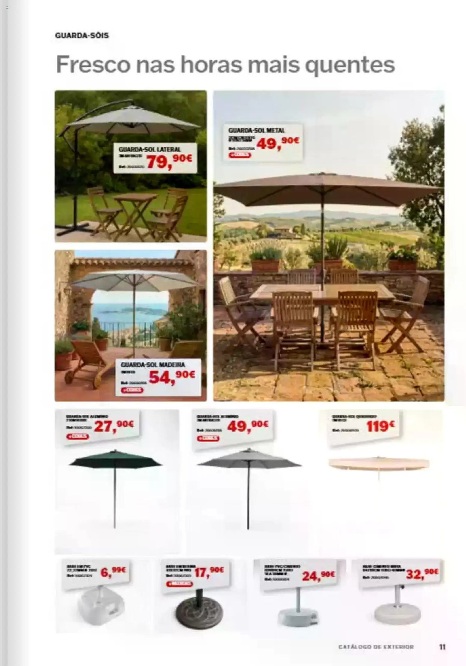 Maxmat folheto (2026-04-23 - 2026-06-28) | 11