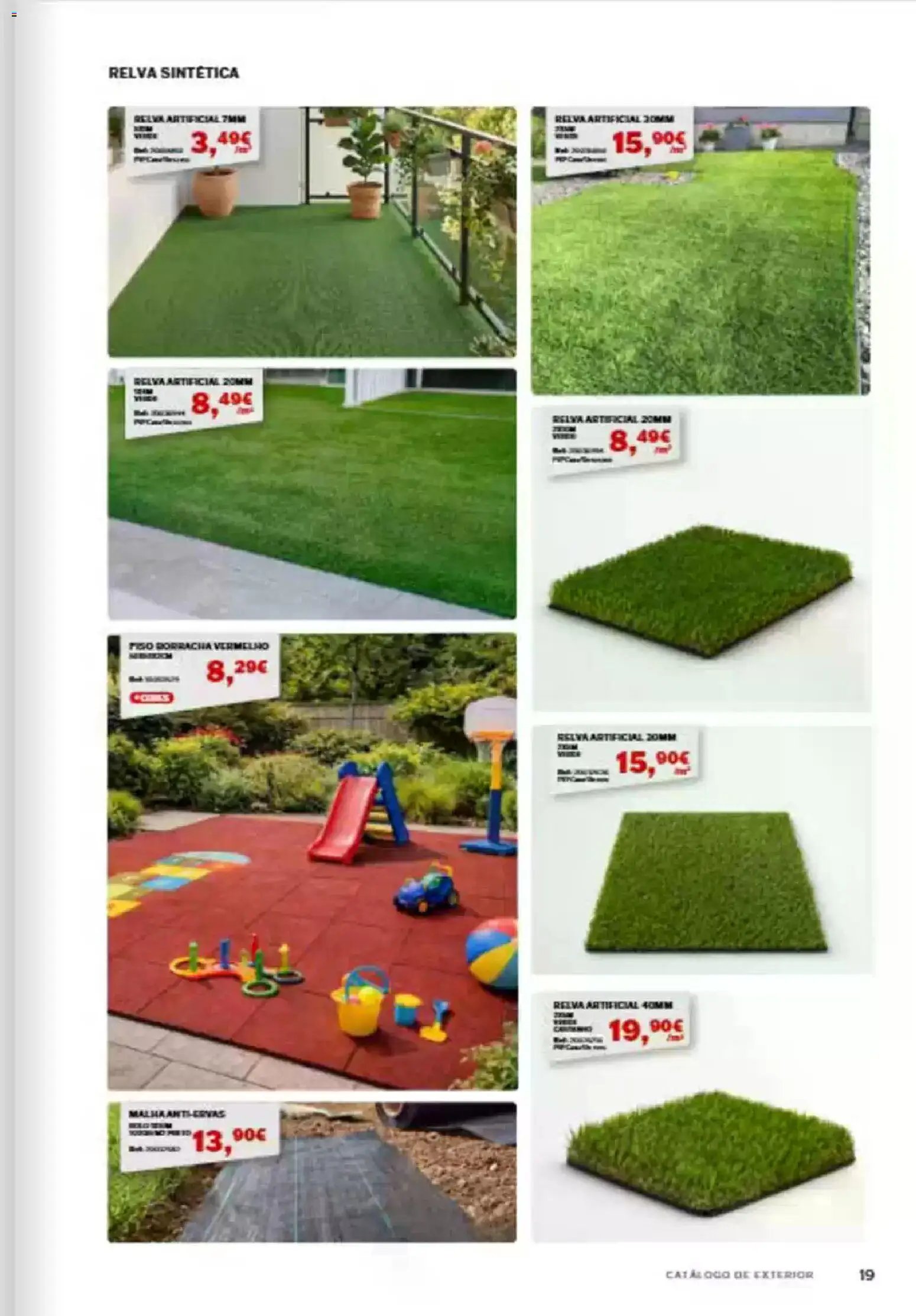 Maxmat folheto (2026-04-23 - 2026-06-28) | 19
