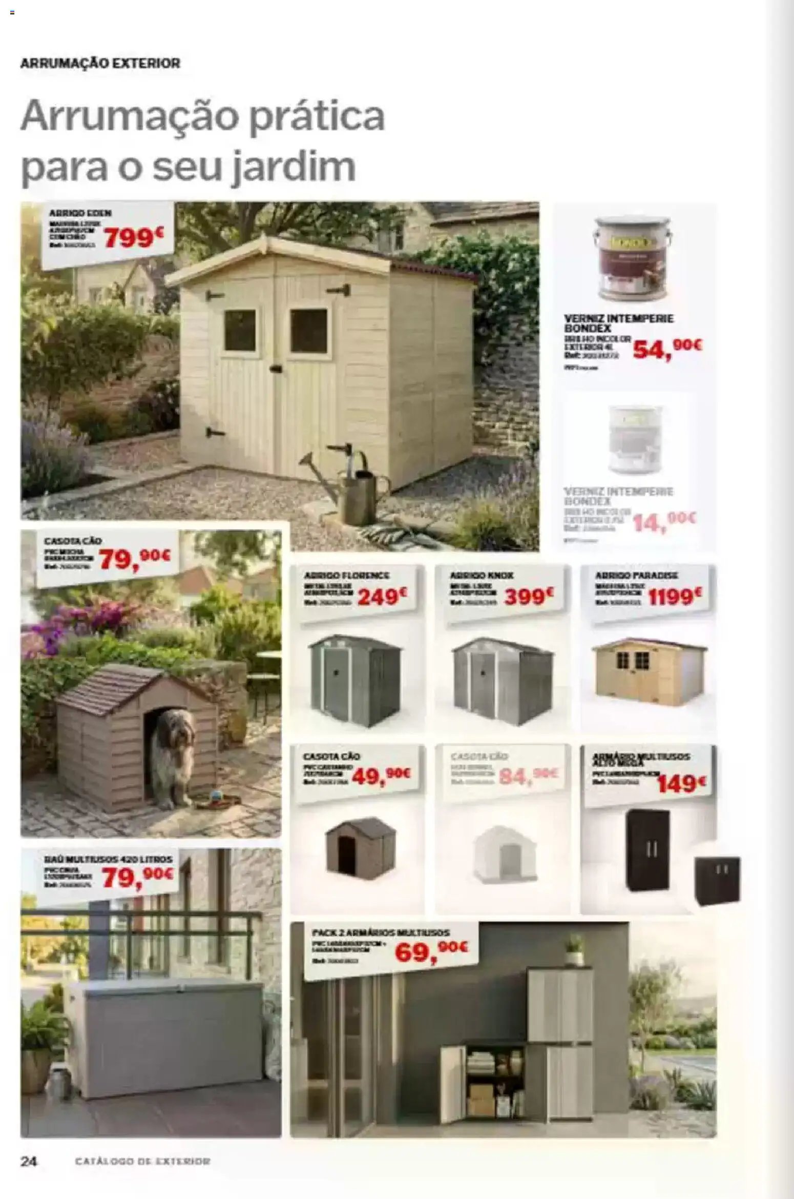 Maxmat folheto (2026-04-23 - 2026-06-28) | 24