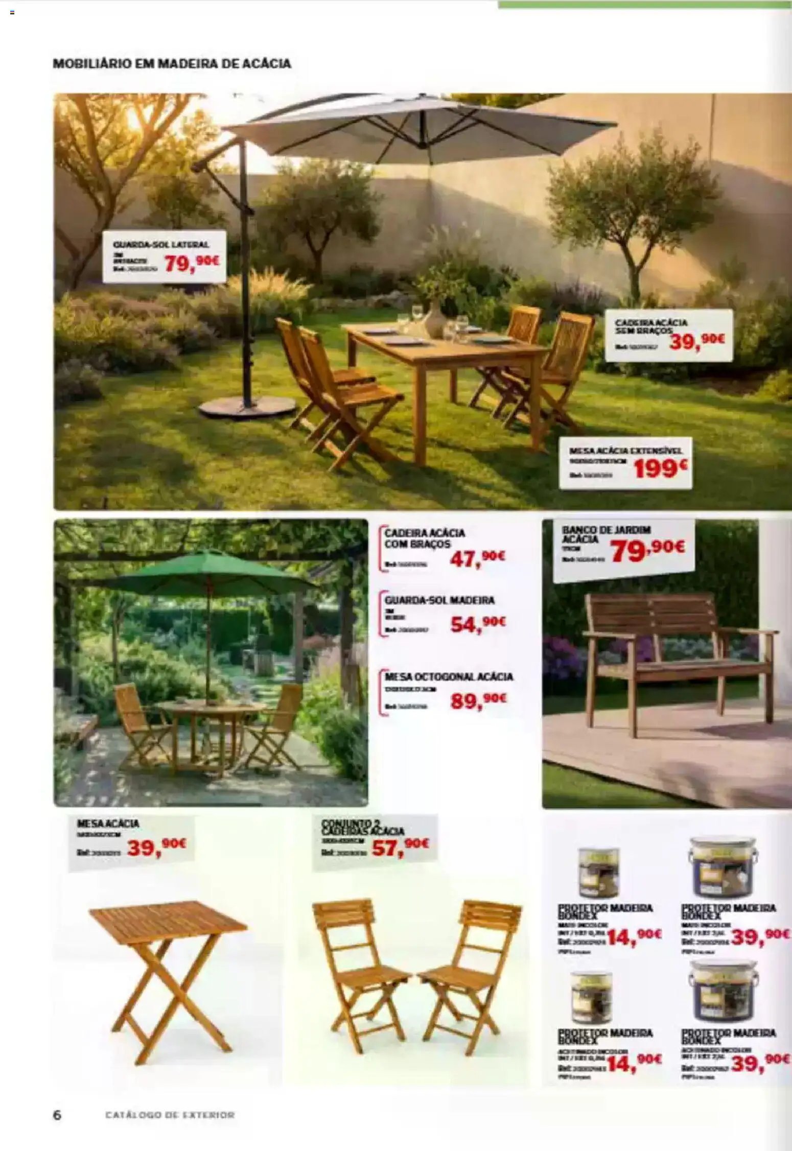Maxmat folheto (2026-04-23 - 2026-06-28) | 6
