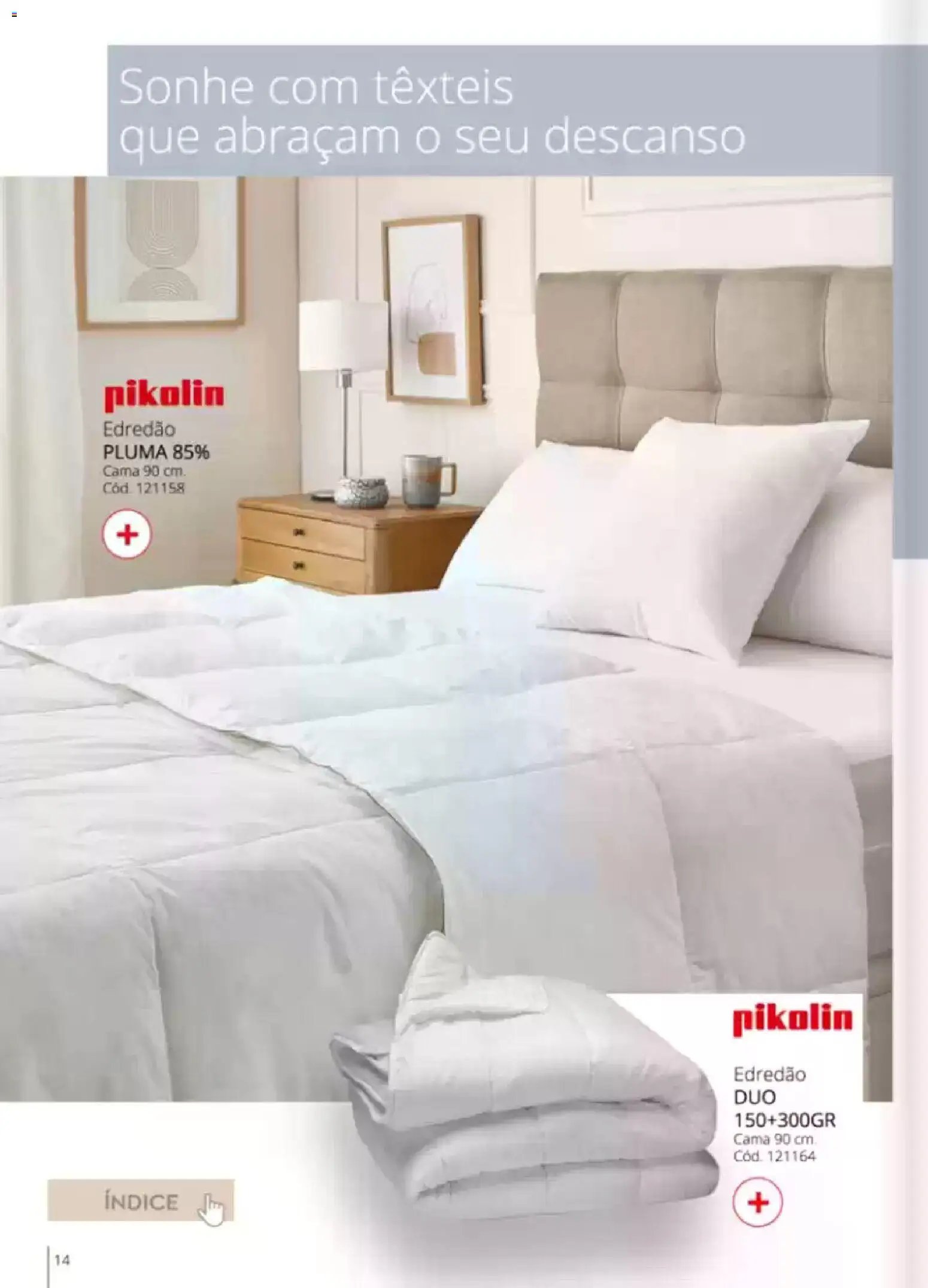 Conforama Camitis (2026-02-05 - 2026-03-26) | 14