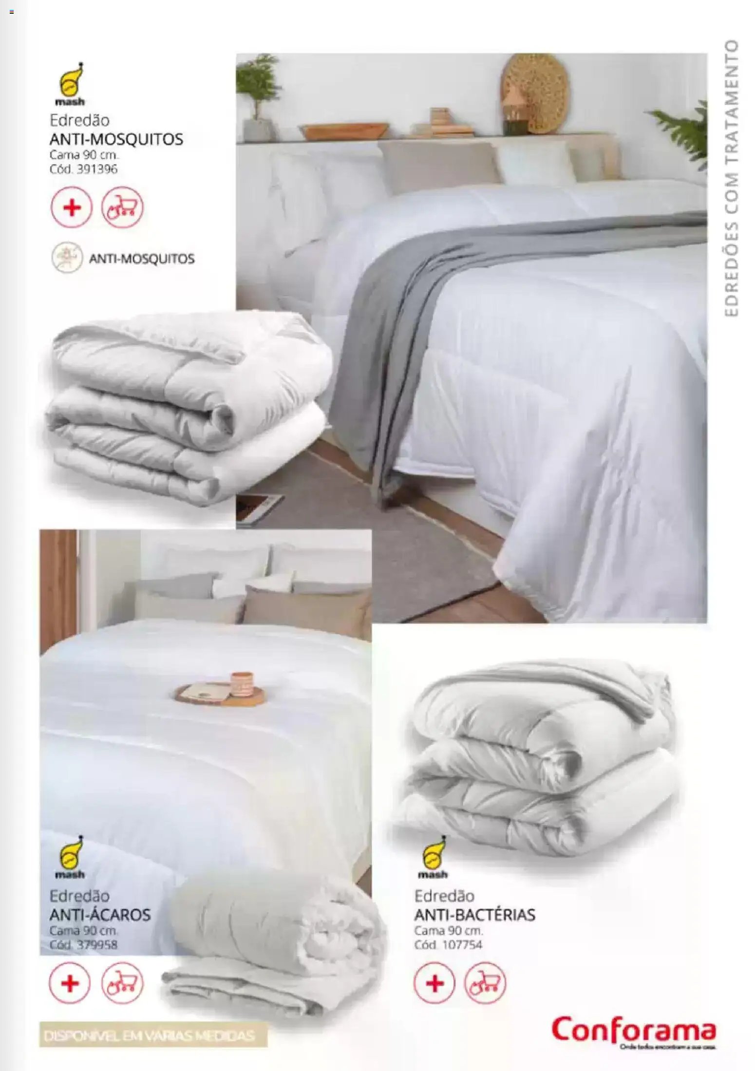 Conforama Camitis (2026-02-05 - 2026-03-26) | 17