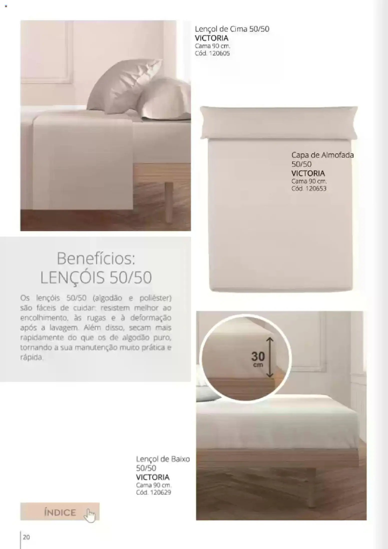 Conforama Camitis (2026-02-05 - 2026-03-26) | 20