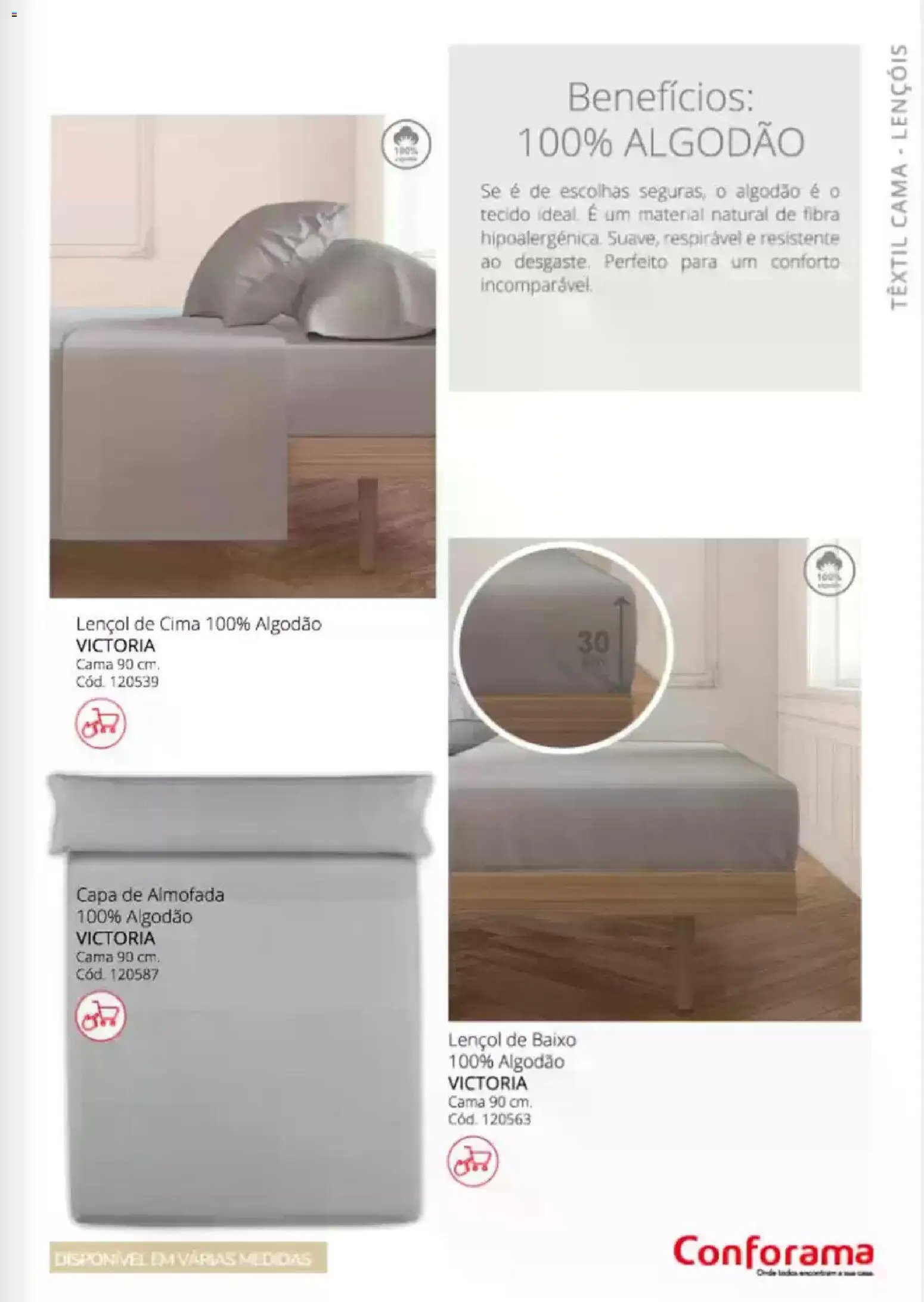 Conforama Camitis (2026-02-05 - 2026-03-26) | 21