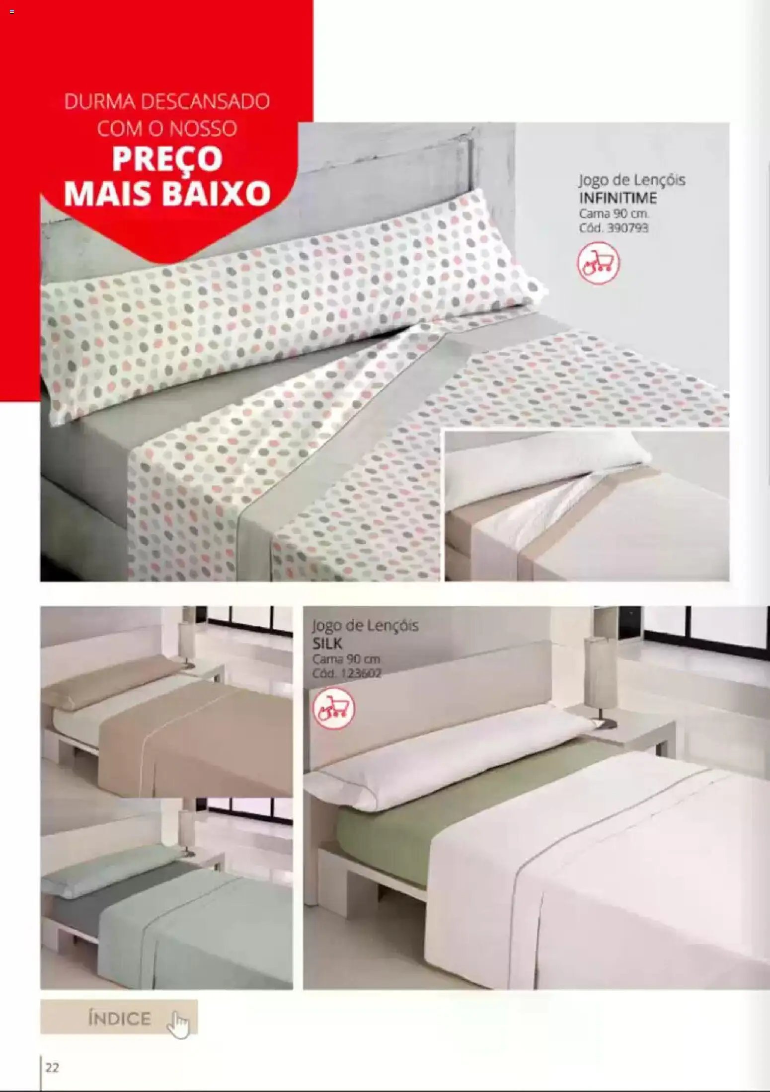 Conforama Camitis (2026-02-05 - 2026-03-26) | 22