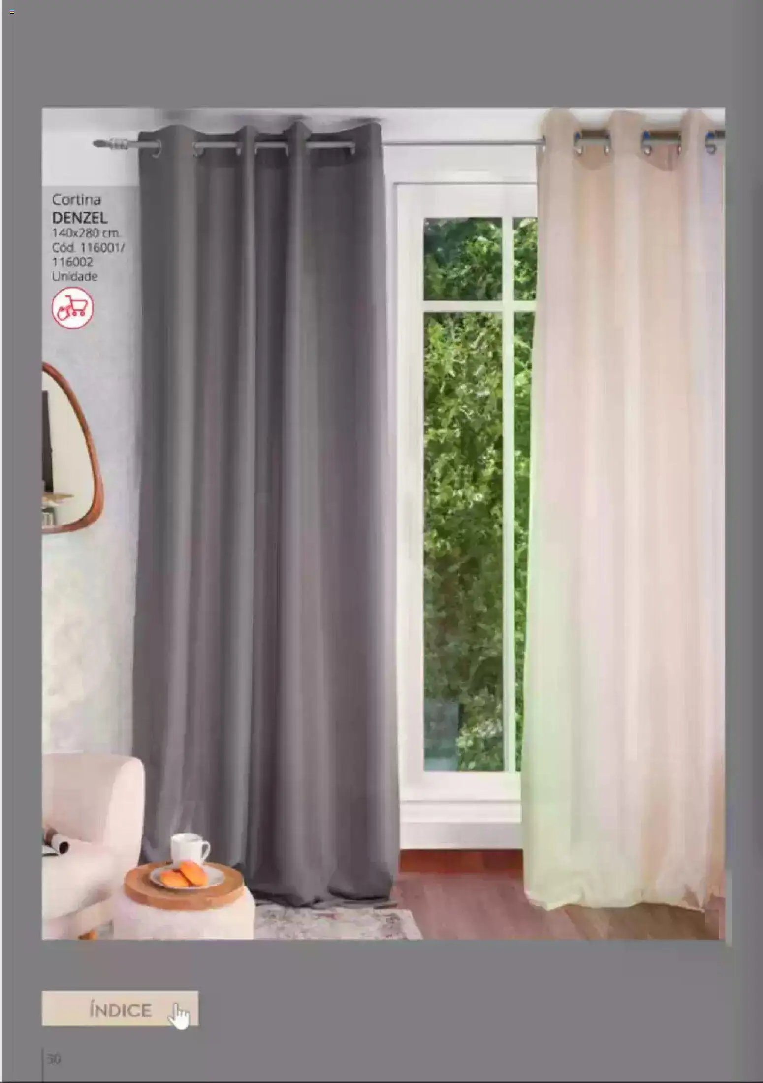 Conforama Camitis (2026-02-05 - 2026-03-26) | 30