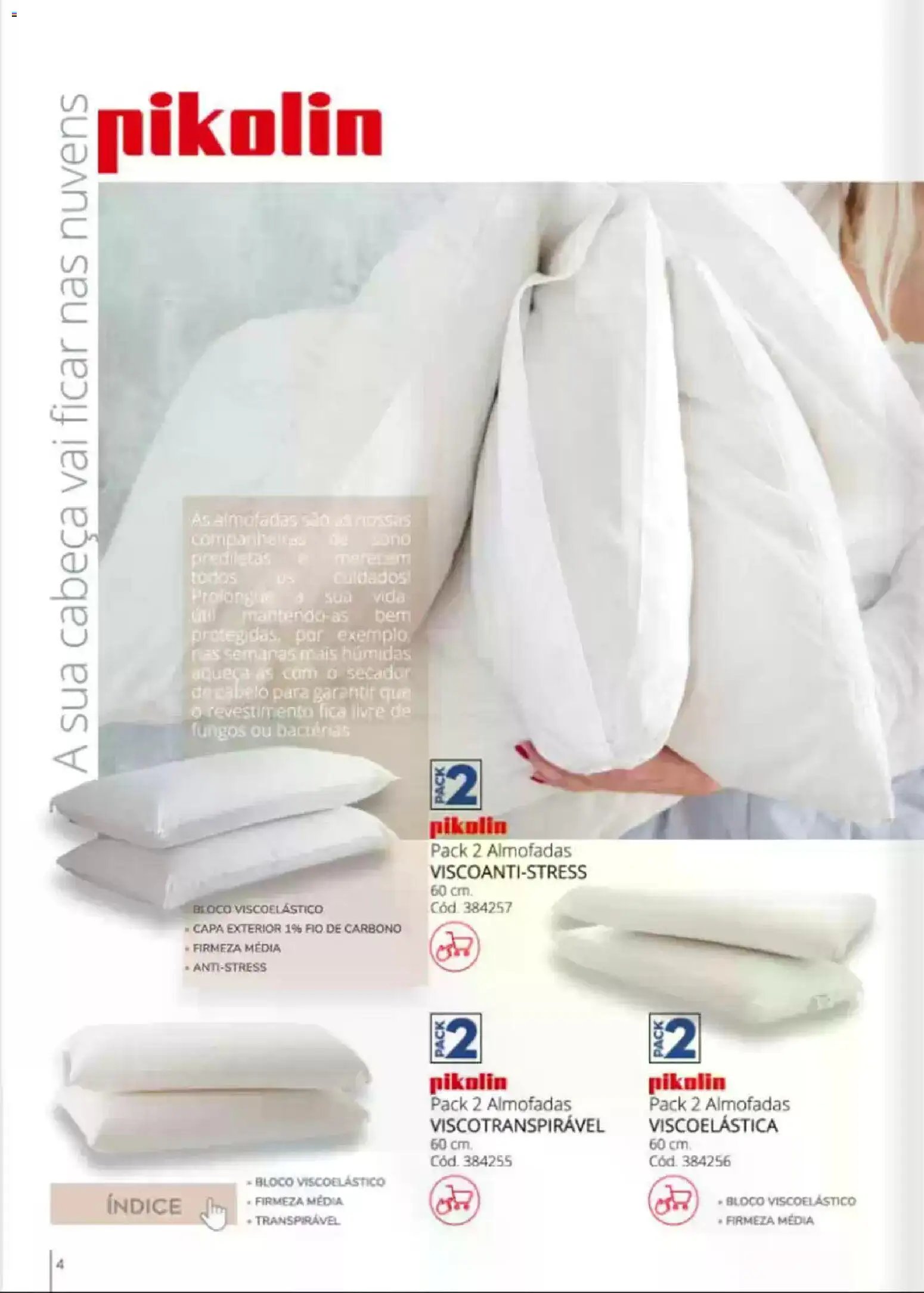 Conforama Camitis (2026-02-05 - 2026-03-26) | 4