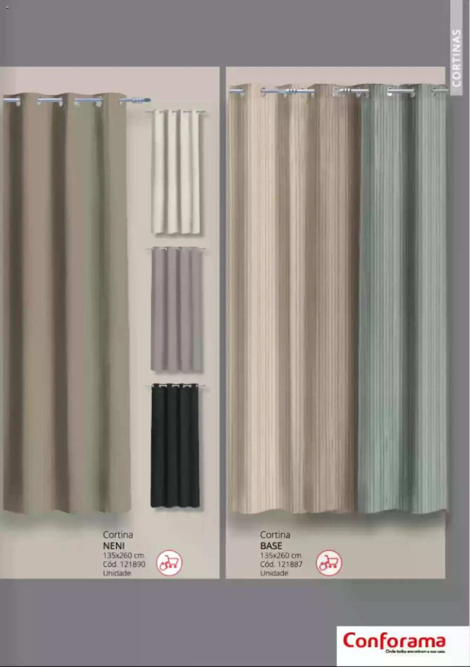 Conforama Camitis (2026-02-05 - 2026-03-26) | 31