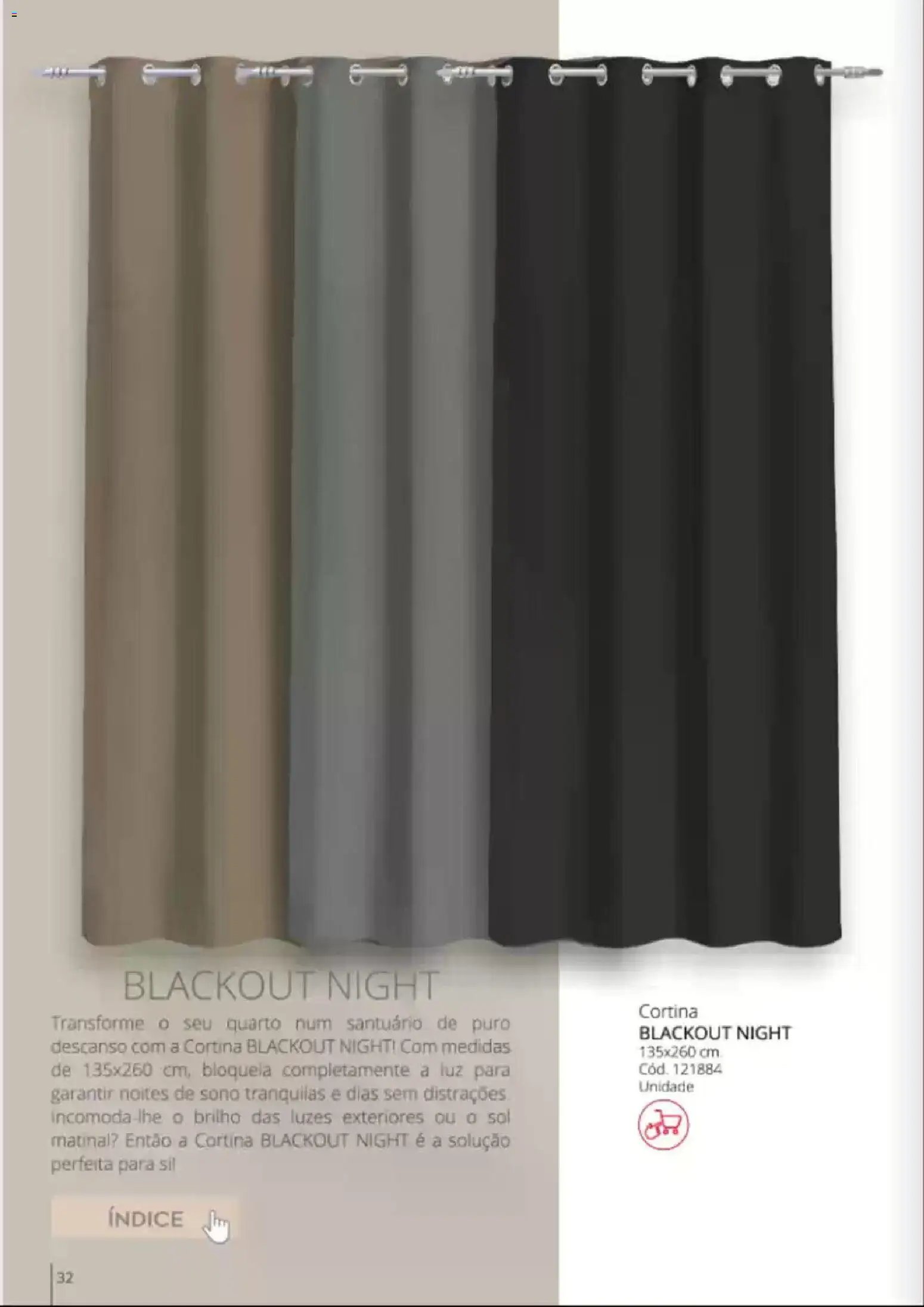 Conforama Camitis (2026-02-05 - 2026-03-26) | 32