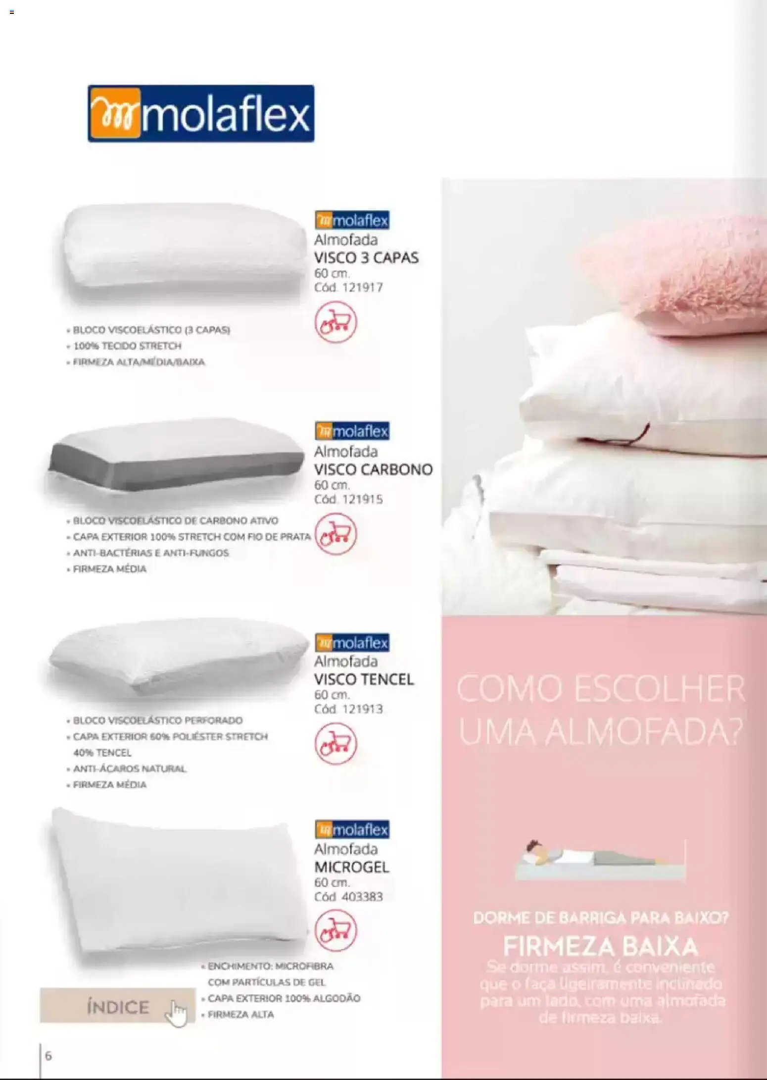 Conforama Camitis (2026-02-05 - 2026-03-26) | 6