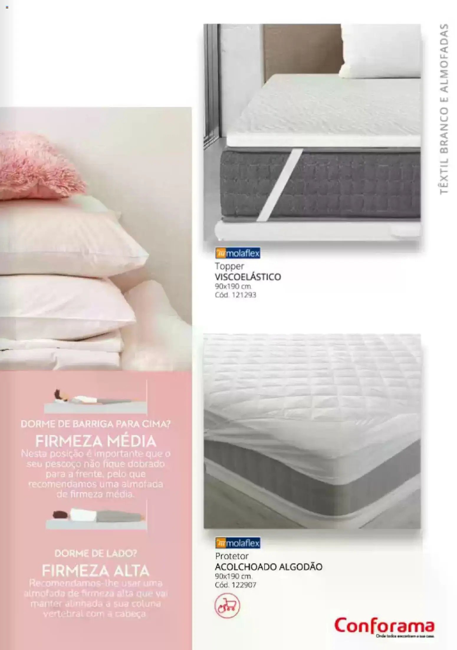 Conforama Camitis (2026-02-05 - 2026-03-26) | 7