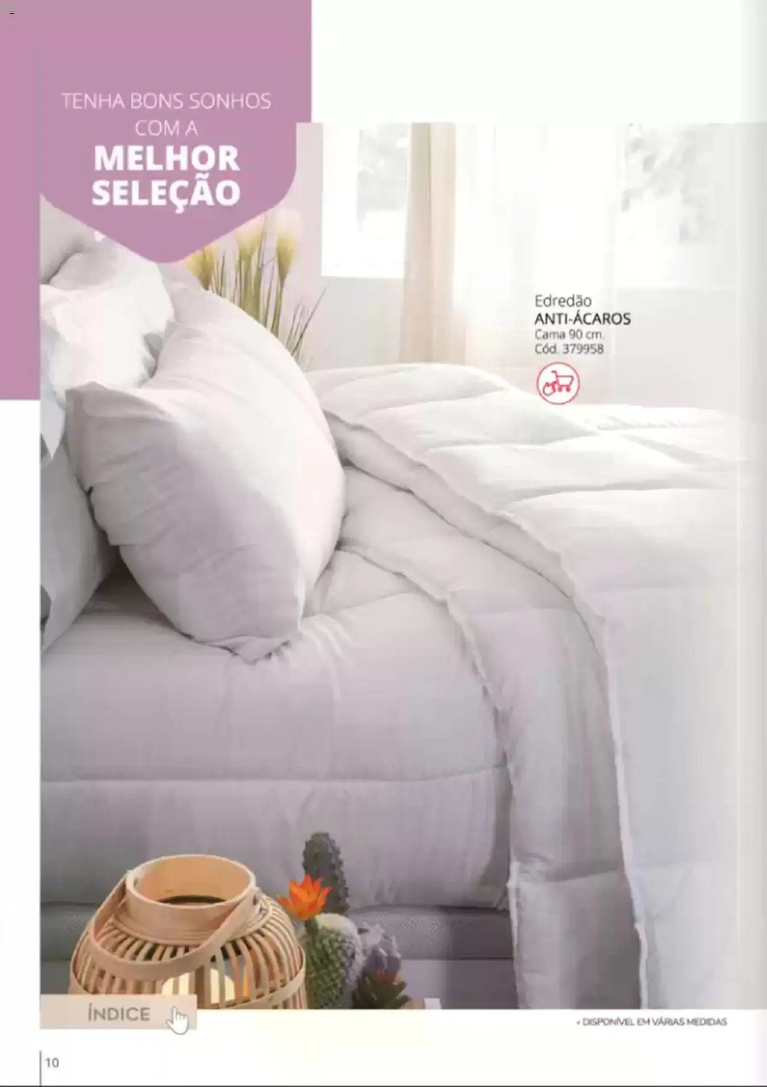 Conforama Camitis (2026-02-05 - 2026-03-26) | 10