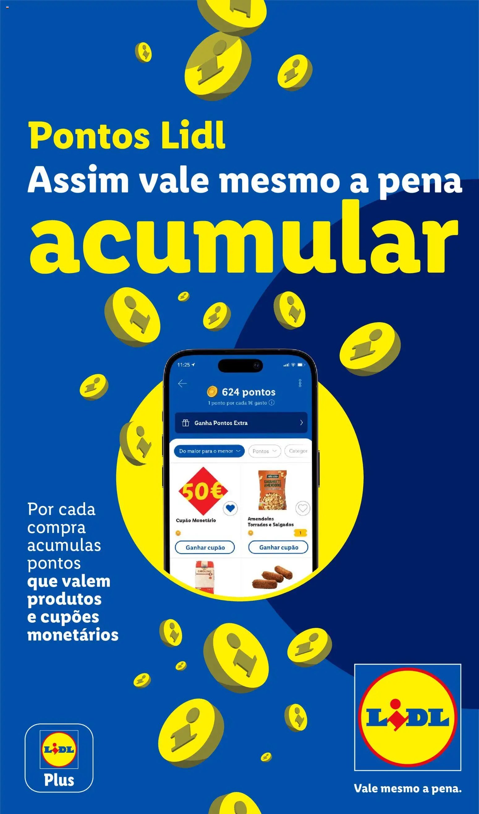 Lidl folheto (2026-05-18 - 2026-05-24) | 31