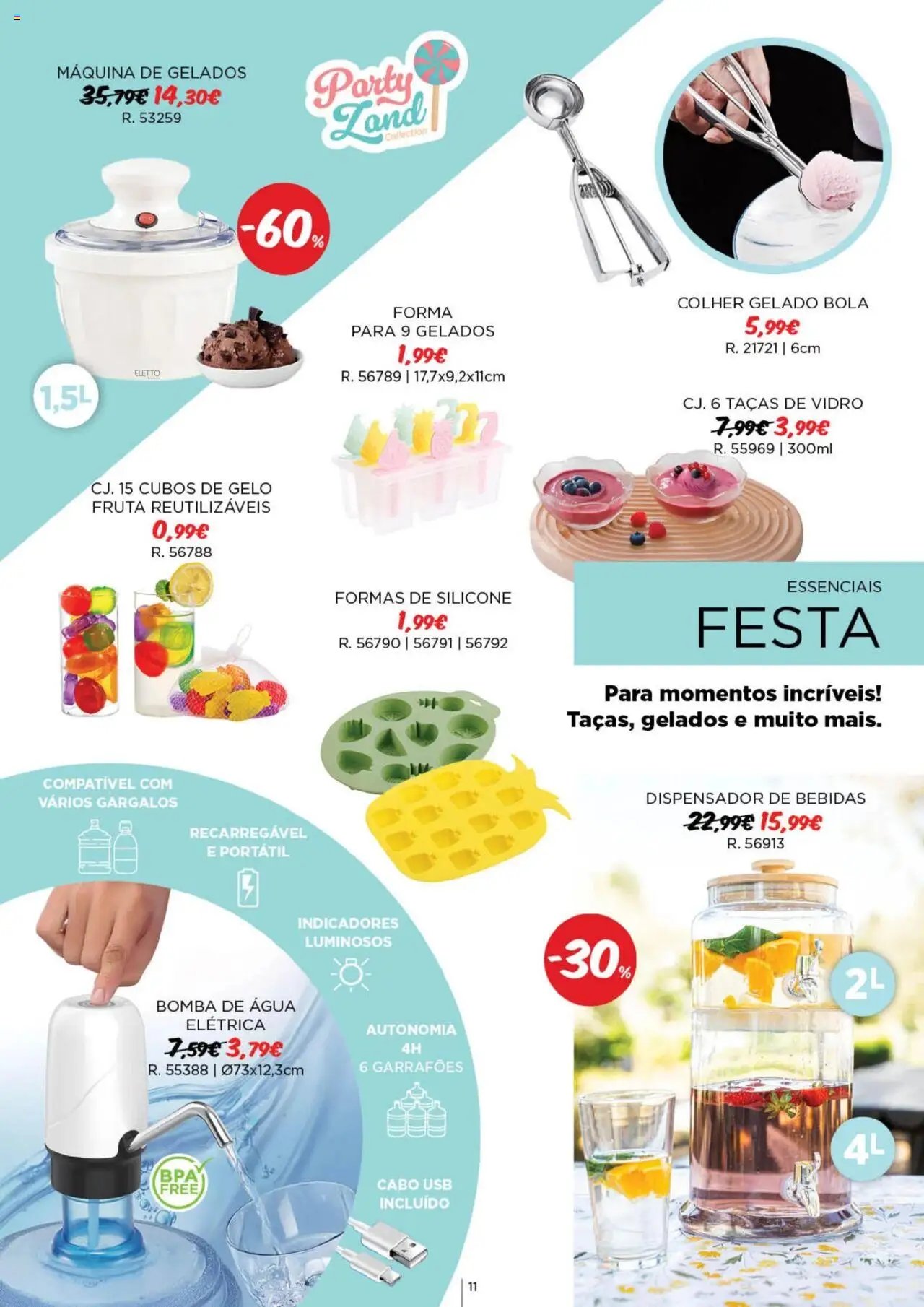 Espaço Casa - Suplemento Outdoor e Piscinas (2025-06-20 - 2025-08-31)