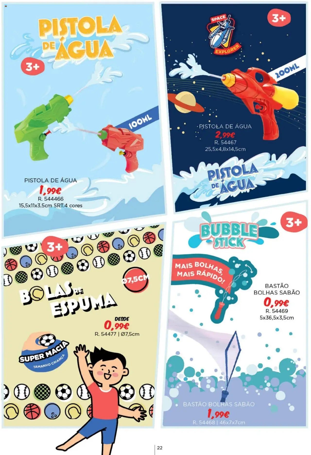 Espaço Casa - Suplemento Outdoor e Piscinas (2025-06-20 - 2025-08-31)