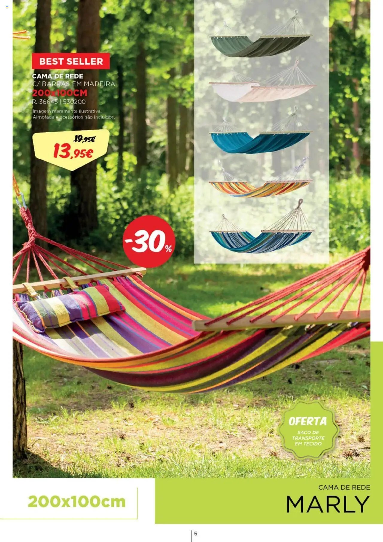 Espaço Casa - Suplemento Outdoor e Piscinas (2025-06-20 - 2025-08-31)