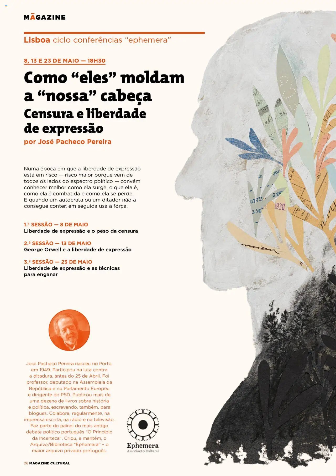 El Corte Ingles folheto (2025-04-01 - 2025-07-31)