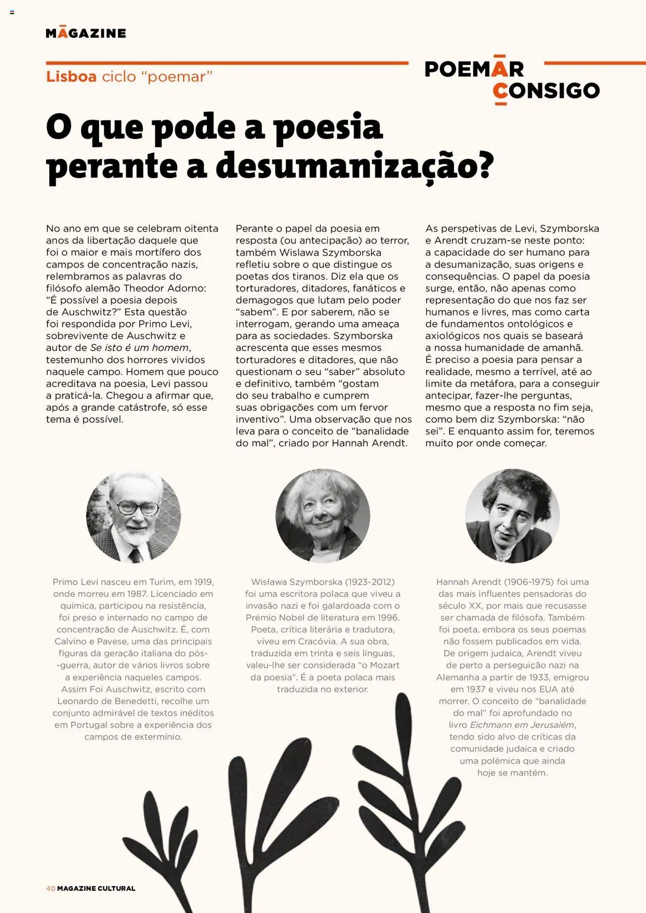 El Corte Ingles folheto (2025-04-01 - 2025-07-31)