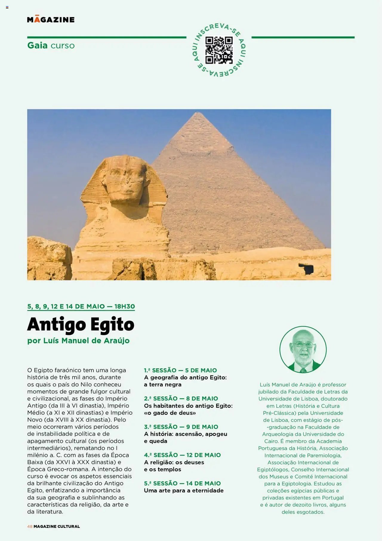 El Corte Ingles folheto (2025-04-01 - 2025-07-31)