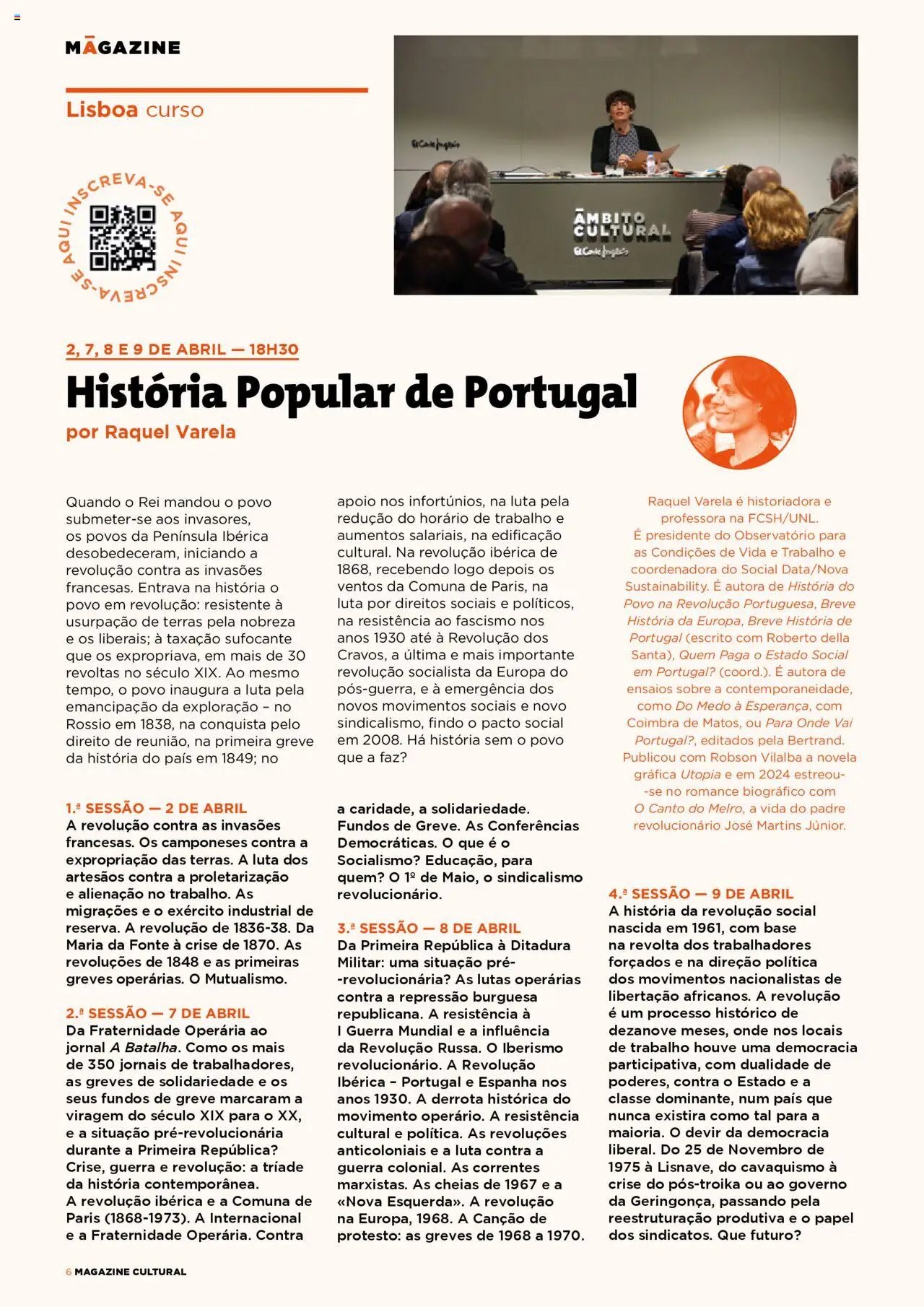 El Corte Ingles folheto (2025-04-01 - 2025-07-31)