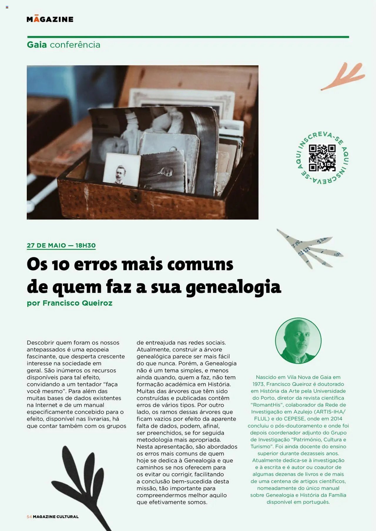 El Corte Ingles folheto (2025-04-01 - 2025-07-31)