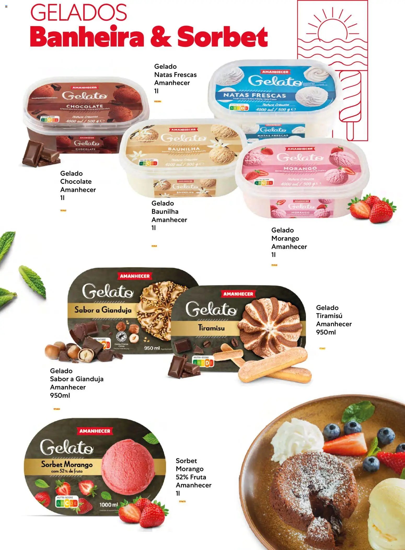 Recheio - Gelados  (2025-12-02 - 2025-12-31) | 4