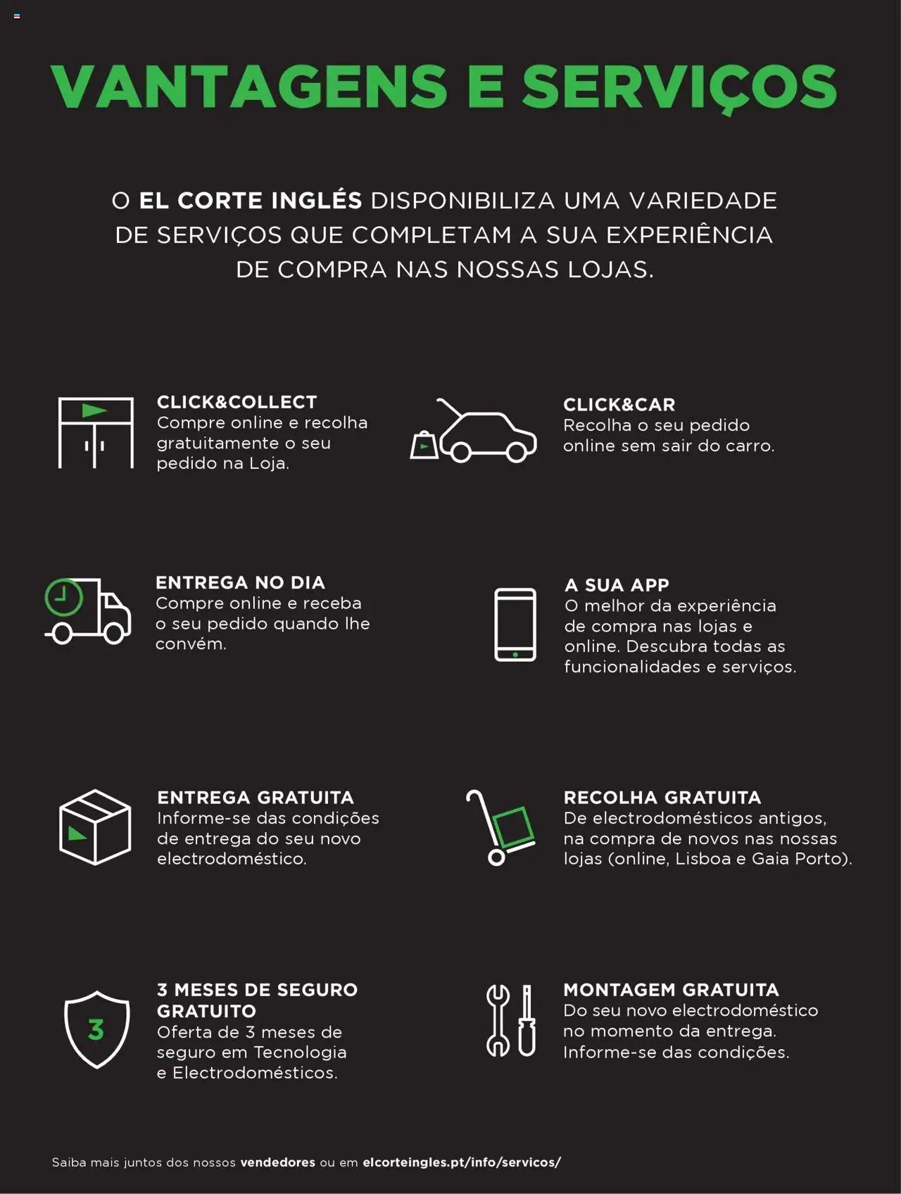 El Corte Ingles Decora (2025-05-19 - 2025-08-31)