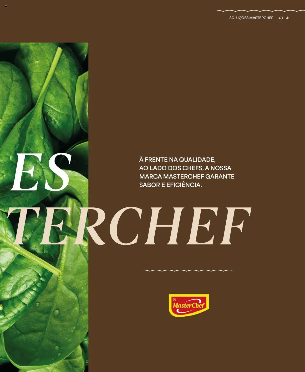 Recheio - Recheio da Terra (2025-09-25 - 2025-12-31) | 41