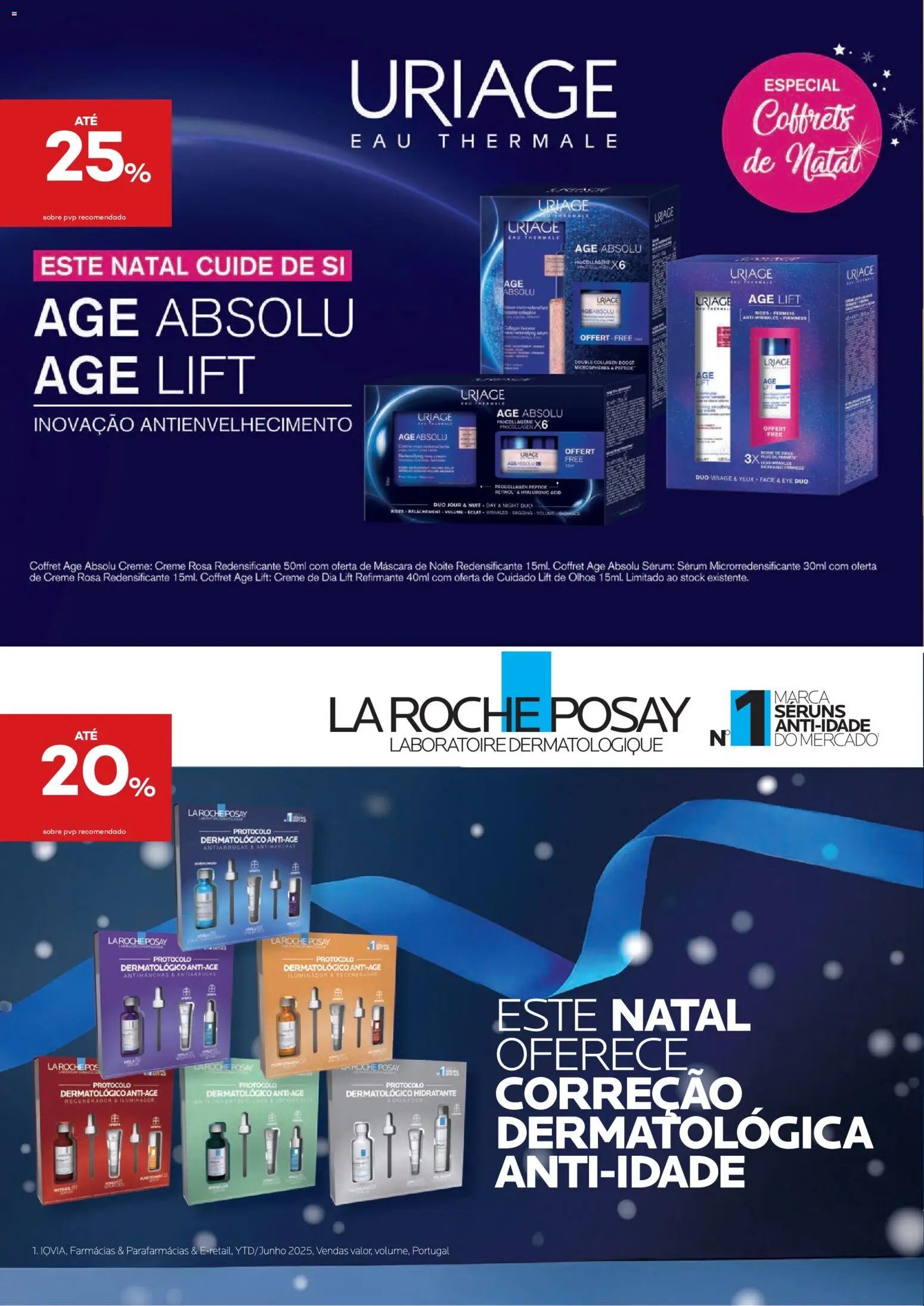 Well’s folheto (2025-11-04 - 2025-12-31) | 14