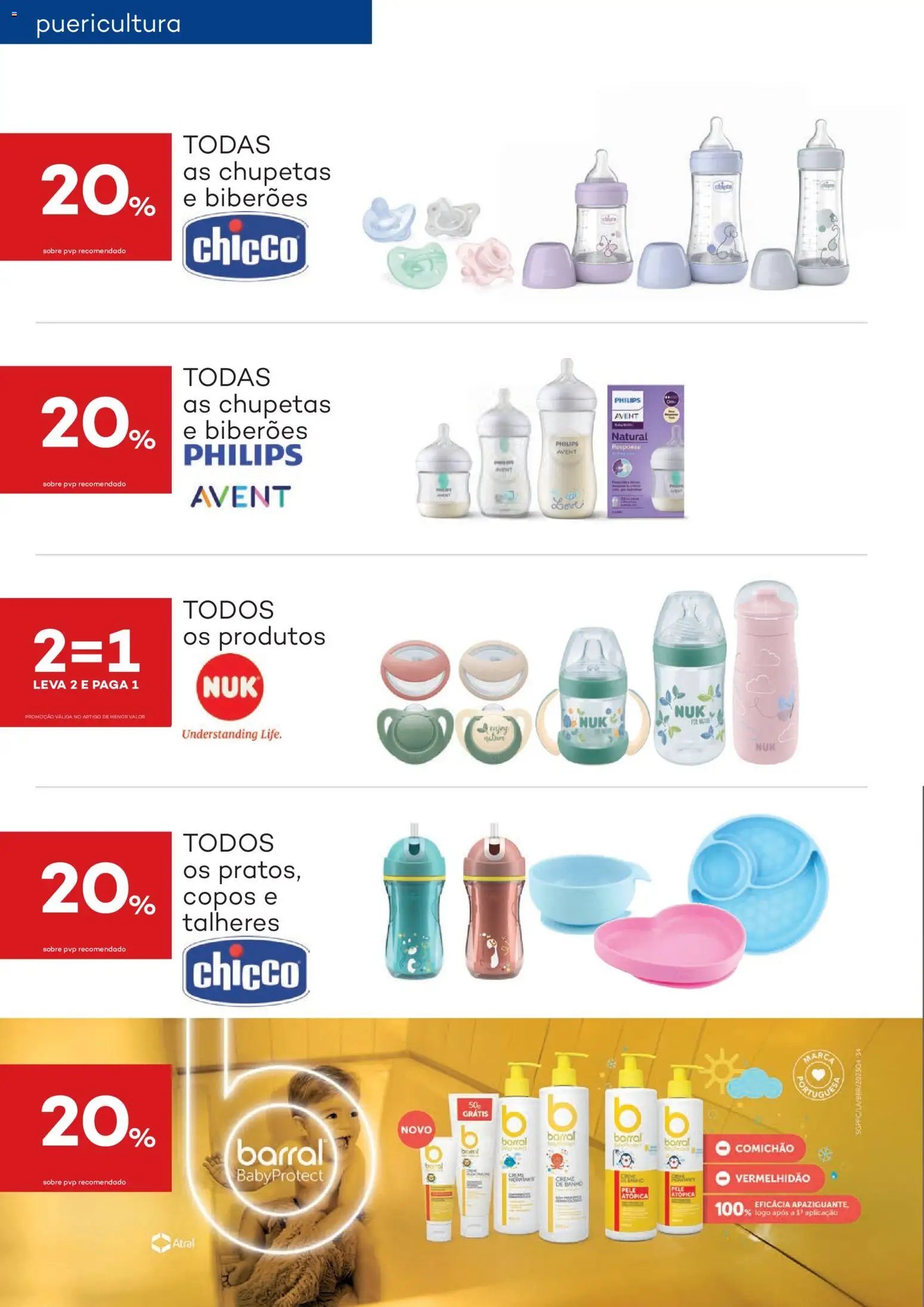 Well’s folheto (2025-11-04 - 2025-12-31) | 22