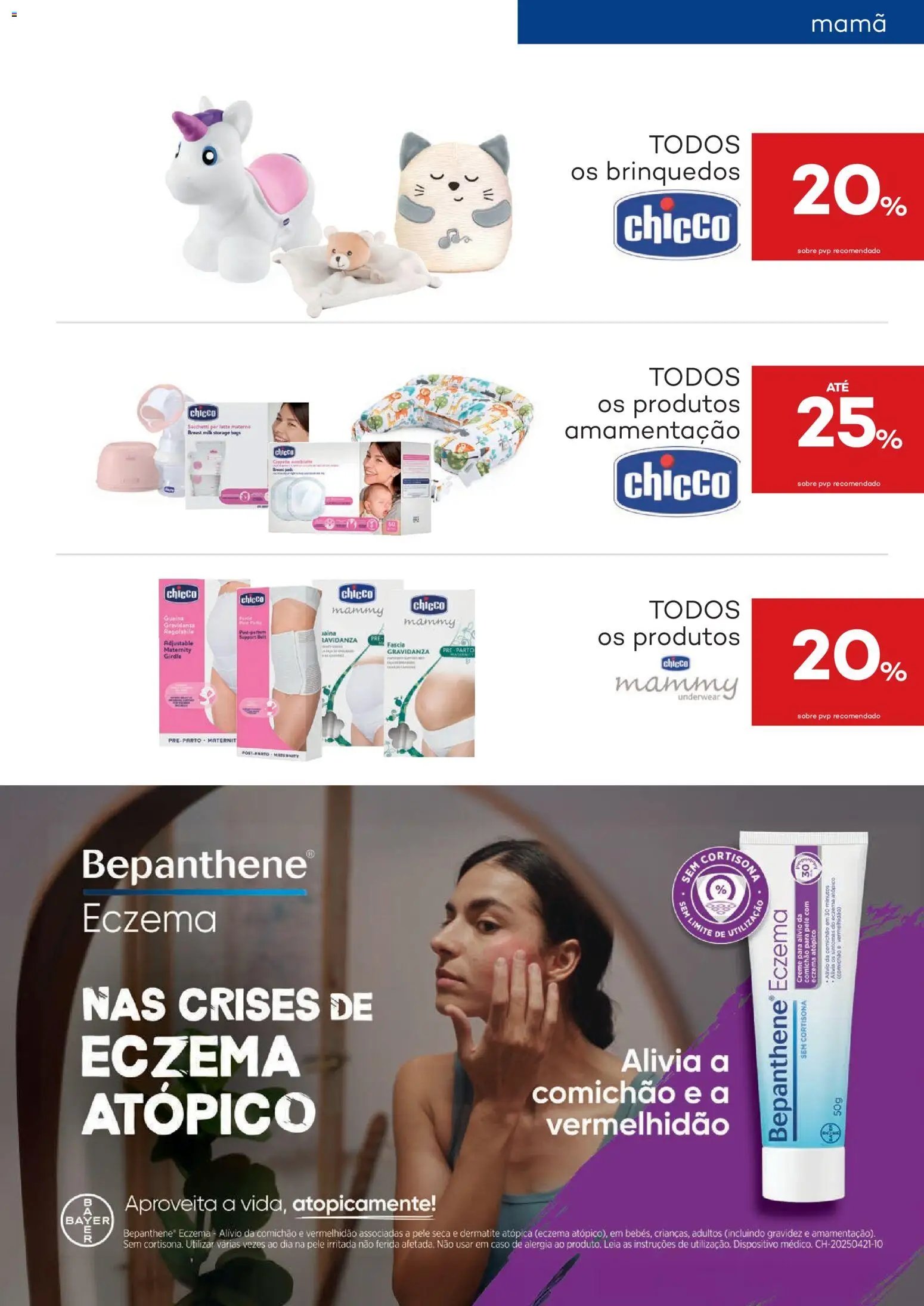 Well’s folheto (2025-11-04 - 2025-12-31) | 23