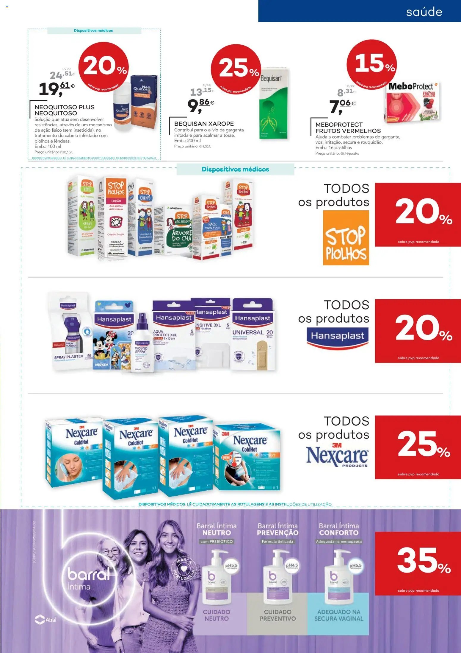 Well’s folheto (2025-11-04 - 2025-12-31) | 25