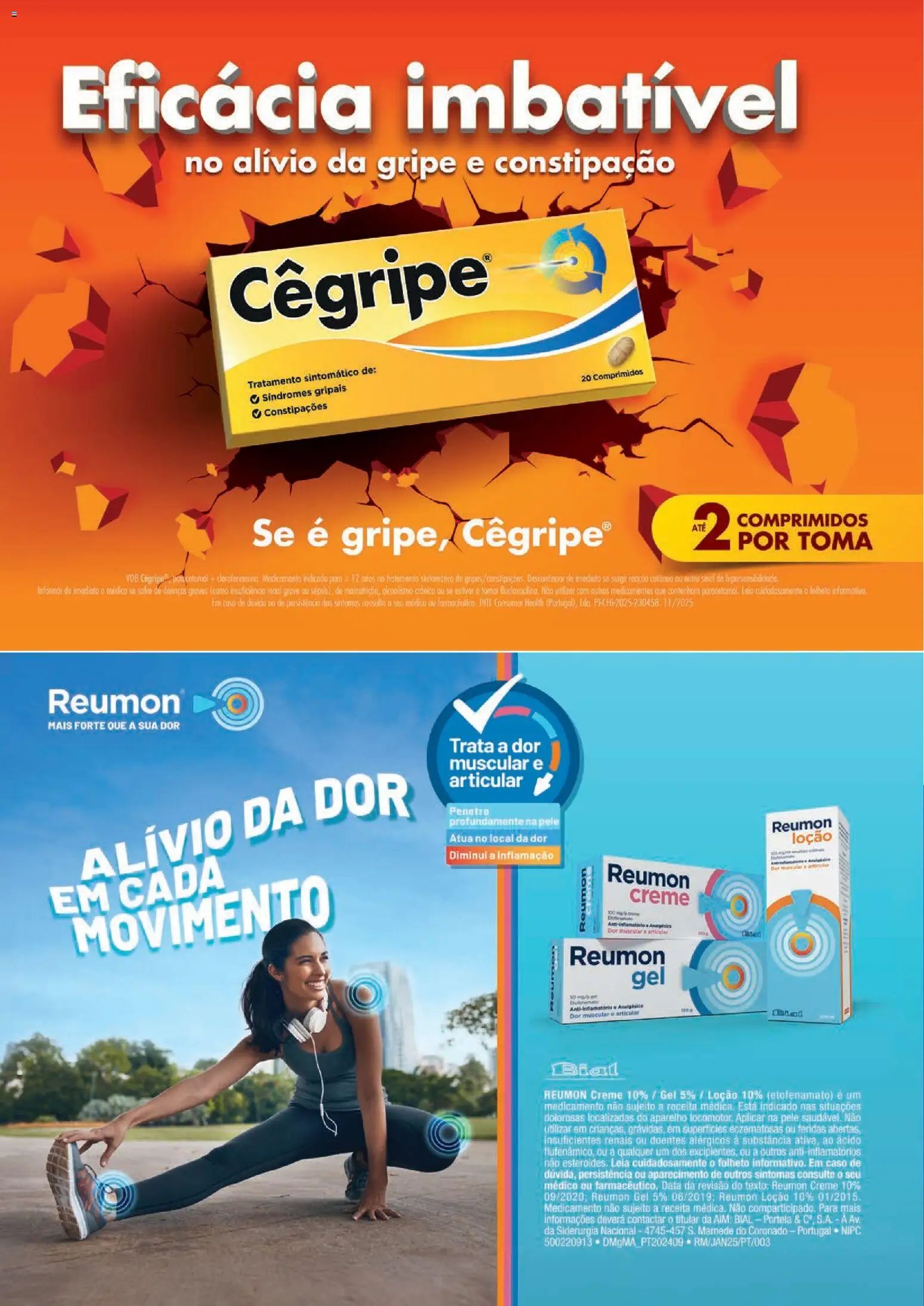 Well’s folheto (2025-11-04 - 2025-12-31) | 26